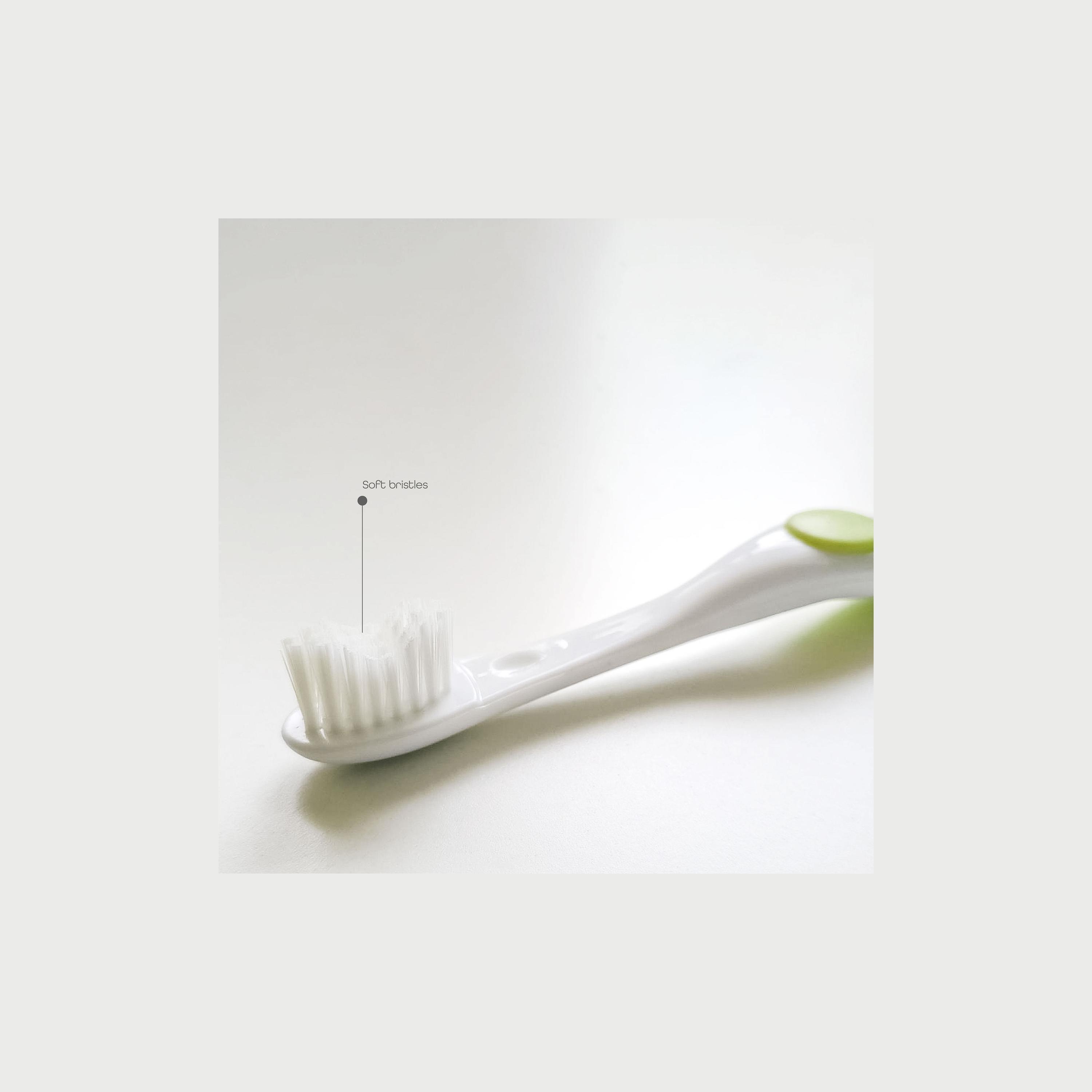 Moon 2-Piece Toddler Toothbrush-baby-bathandcare-oralcare-image-3