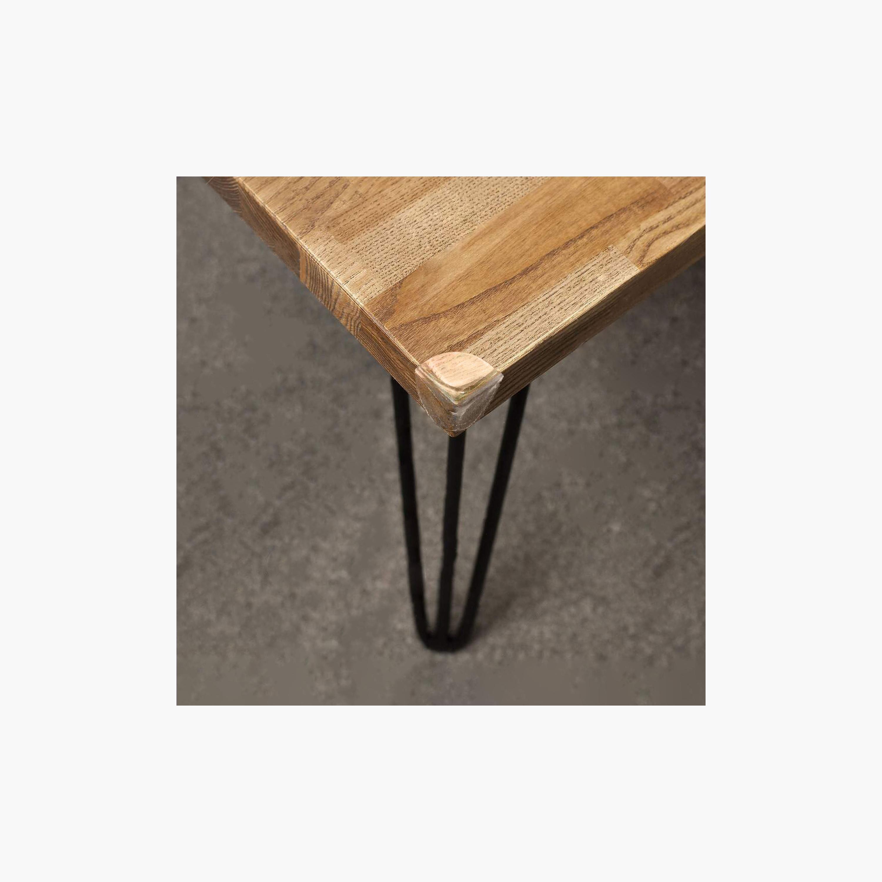 وسادة زاوية الطفل واقي الجدار المزدوج من موون، أبيض-baby-healthandsafety-babyproofing-image-2