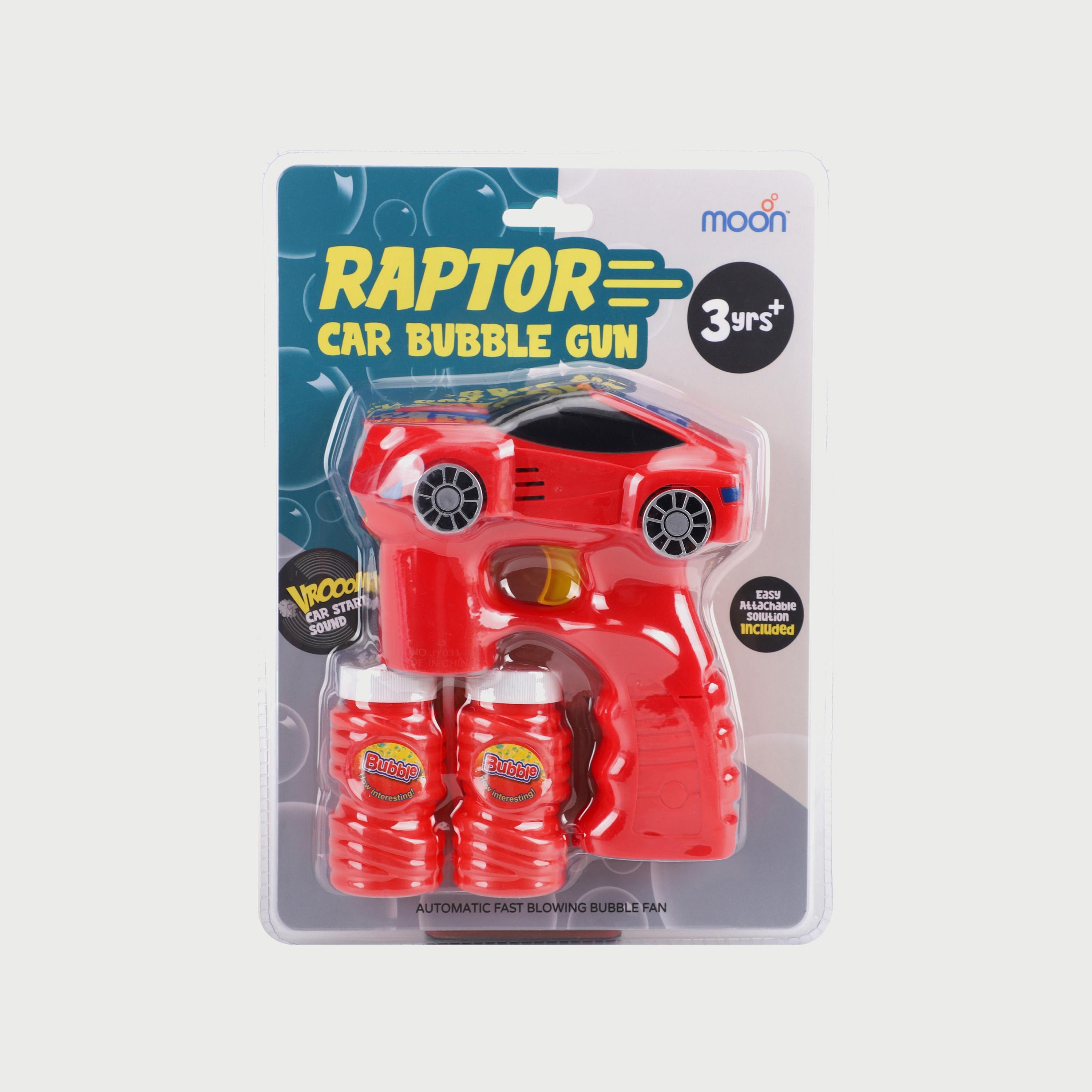 Moon Raptor Bubble Toys, Red-toys-outdoor-poolandbeach-waterandbubbleguns-image-4