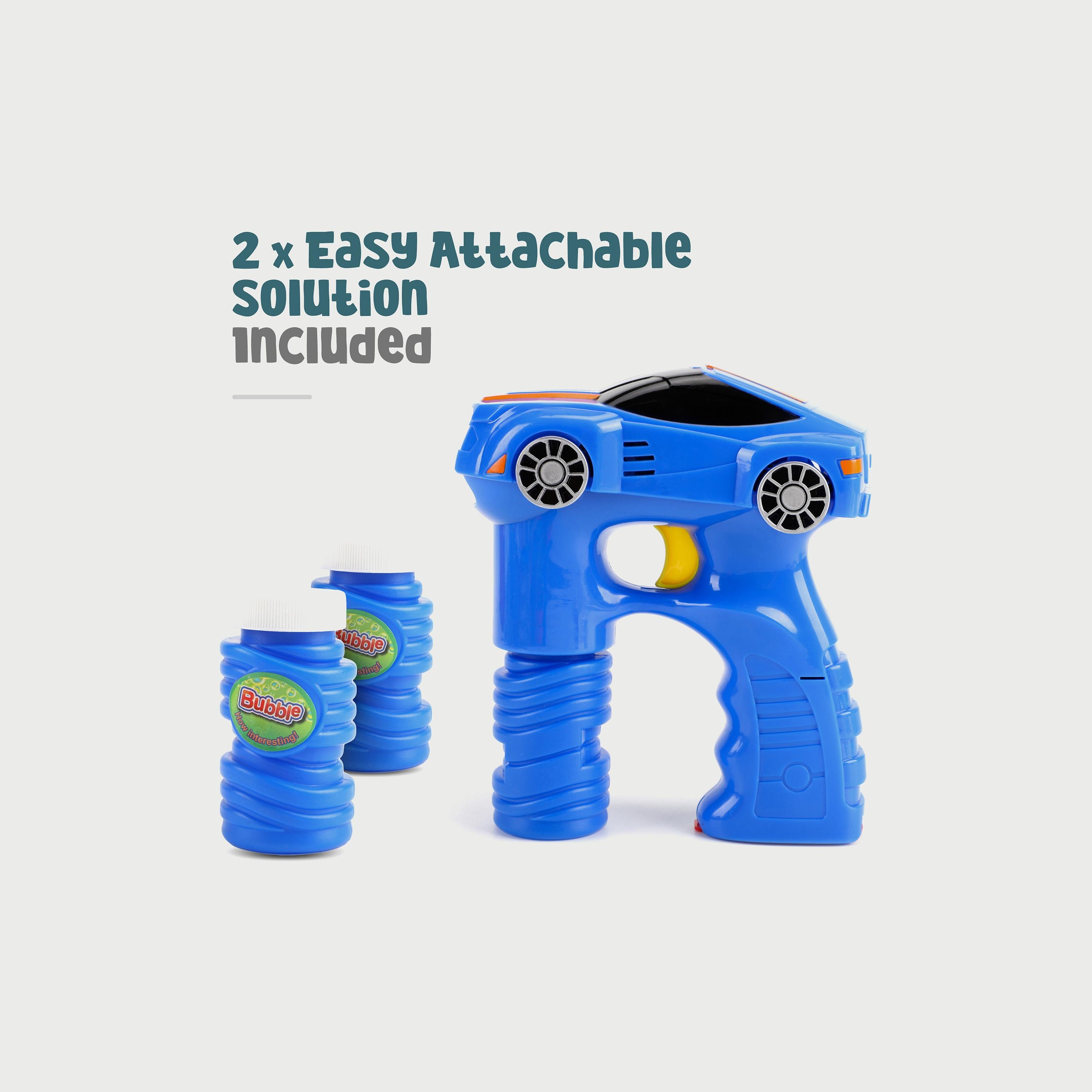 Moon Raptor Bubble Toys, Blue-toys-outdoor-poolandbeach-waterandbubbleguns-image-3