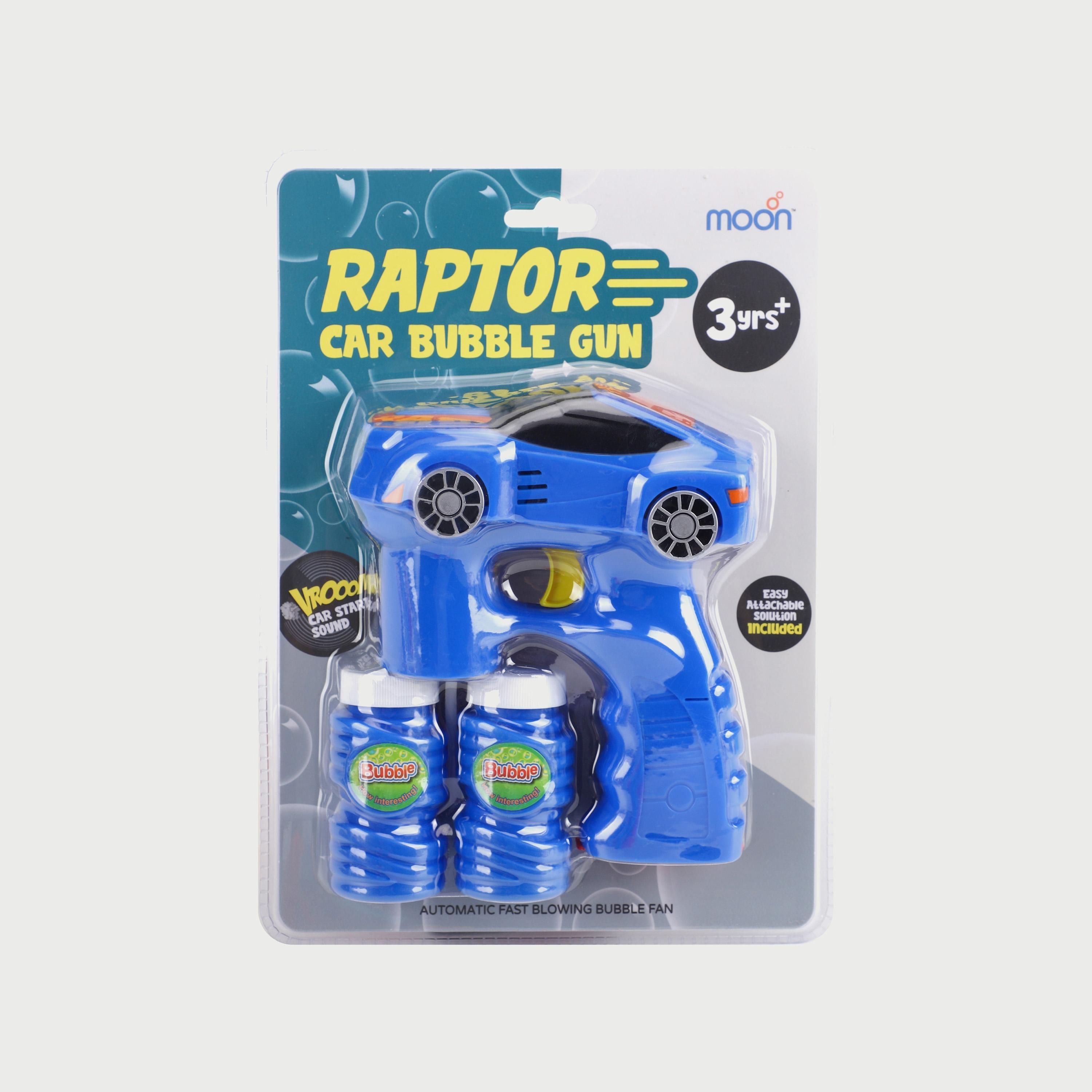 Moon Raptor Bubble Toys, Blue-toys-outdoor-poolandbeach-waterandbubbleguns-image-4