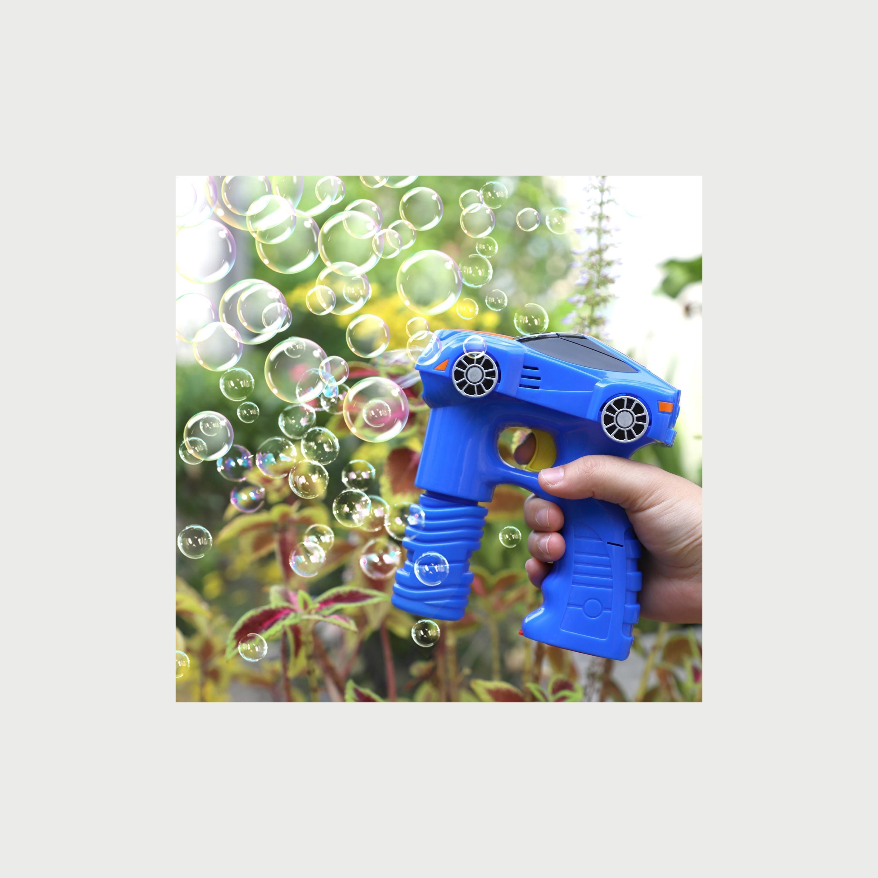 Moon Raptor Bubble Toys, Blue-toys-outdoor-poolandbeach-waterandbubbleguns-image-5