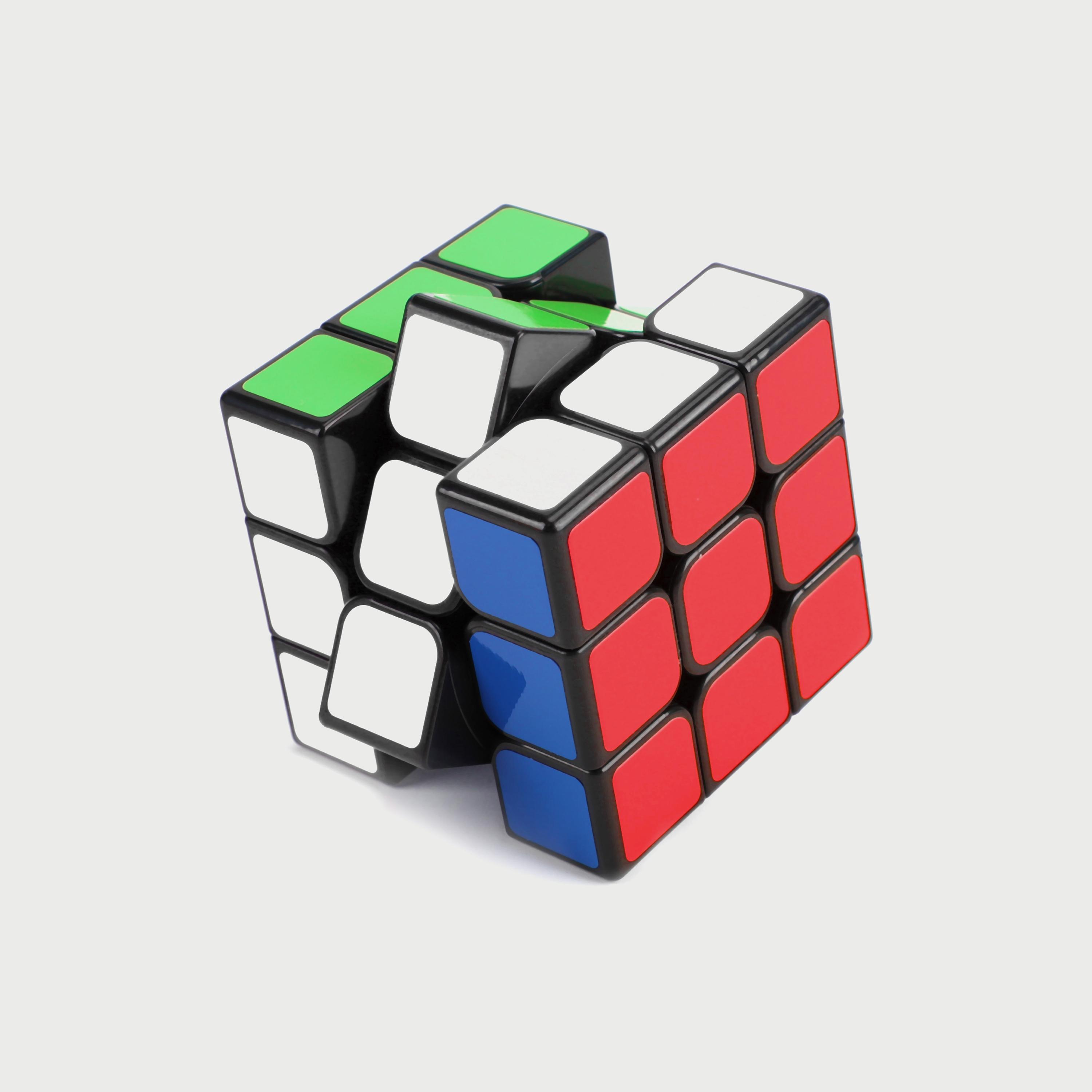Moon Magic Cube Puzzle-toys-indoortoys-puzzles-image-1