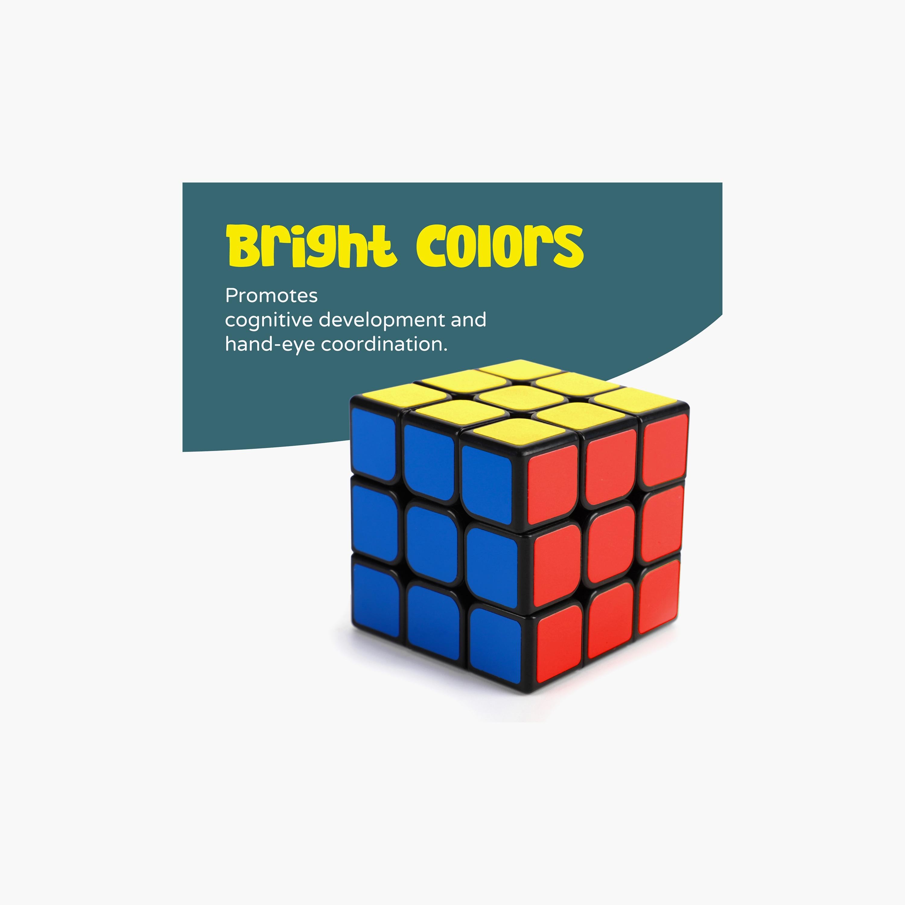 Moon Magic Cube Puzzle-toys-indoortoys-puzzles-image-3