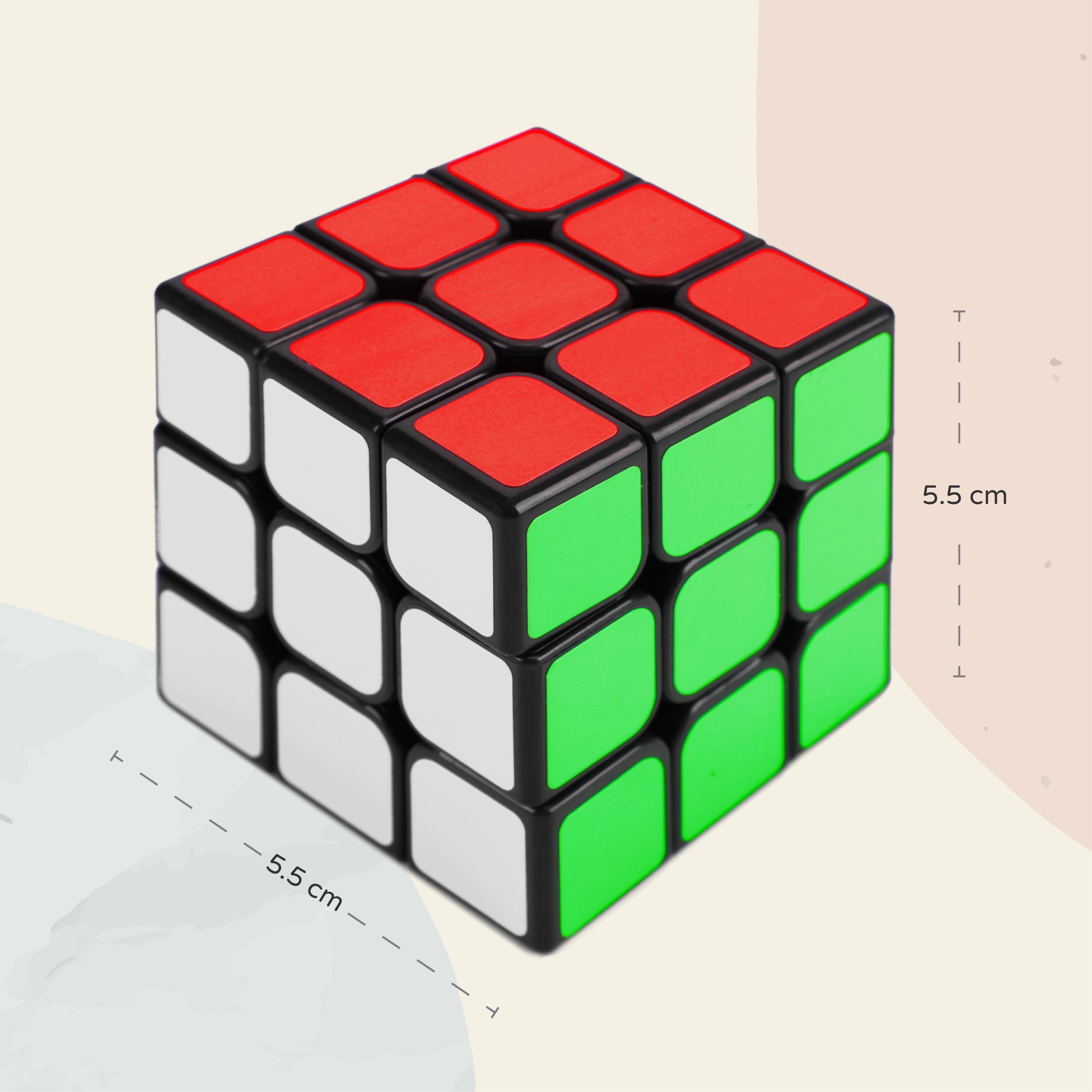 Moon Magic Cube Puzzle-toys-indoortoys-puzzles-image-4