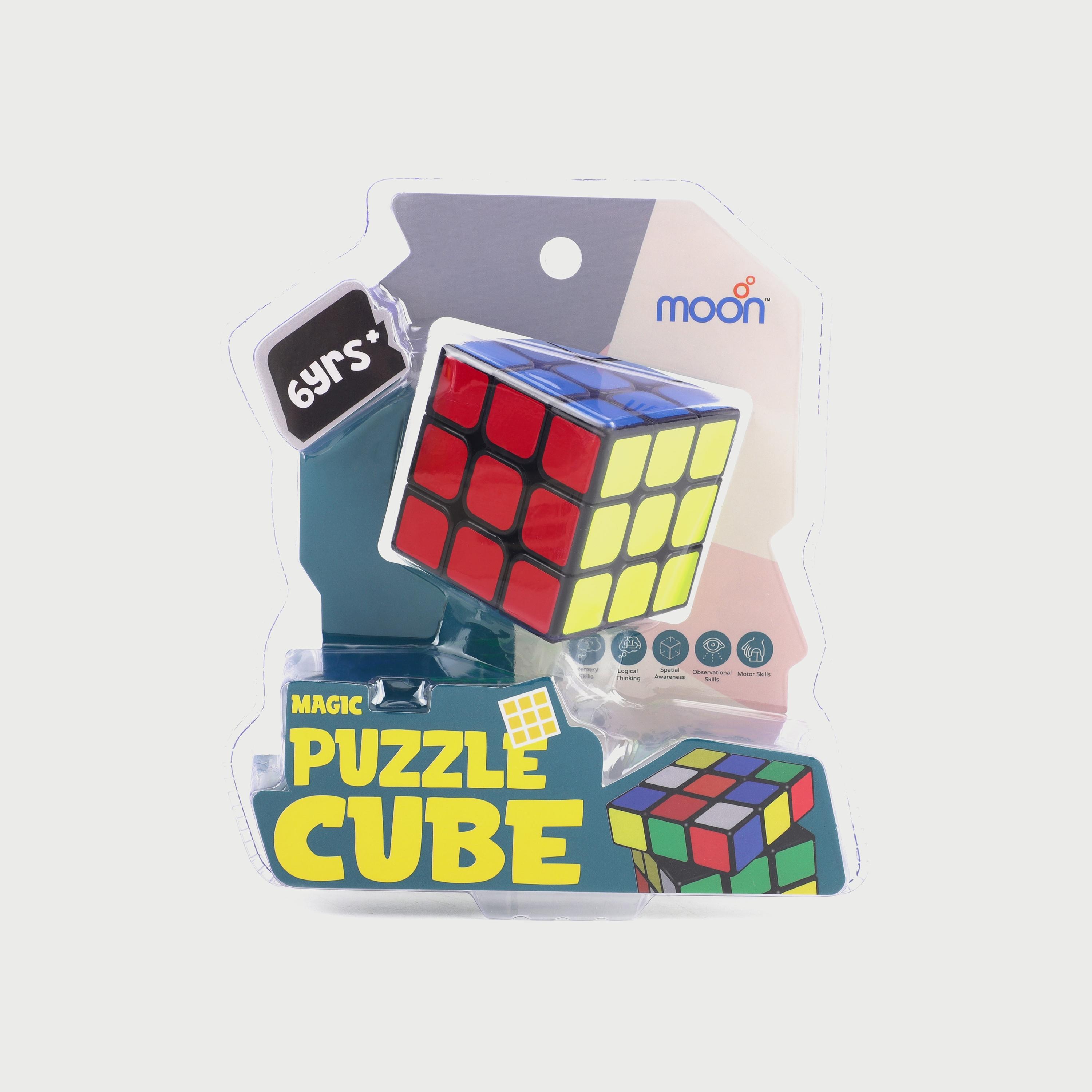 Moon Magic Cube Puzzle-toys-indoortoys-puzzles-image-5