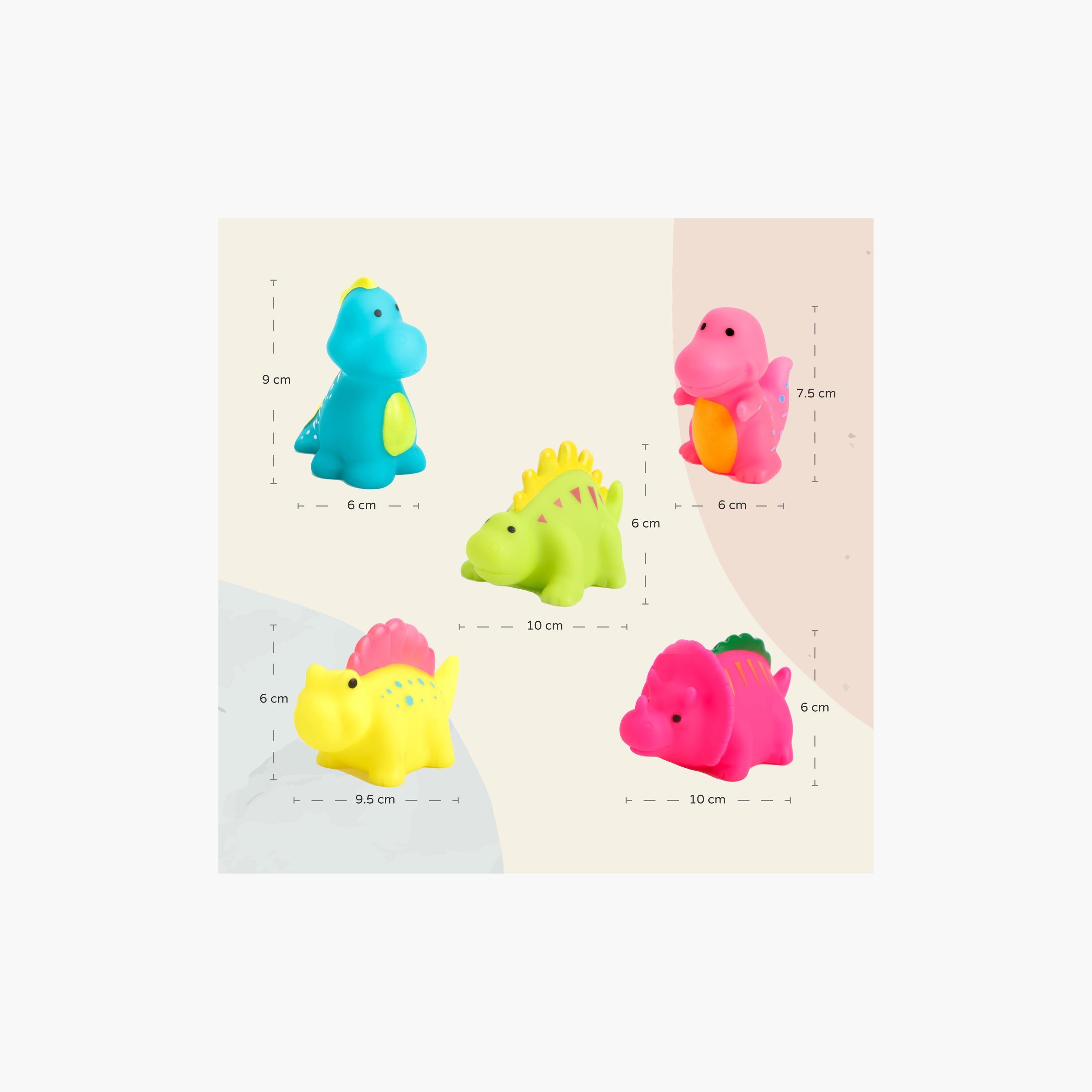 Moon Animal Bath Toys-toys-babyandtoddlertoys-bathtoys-image-4