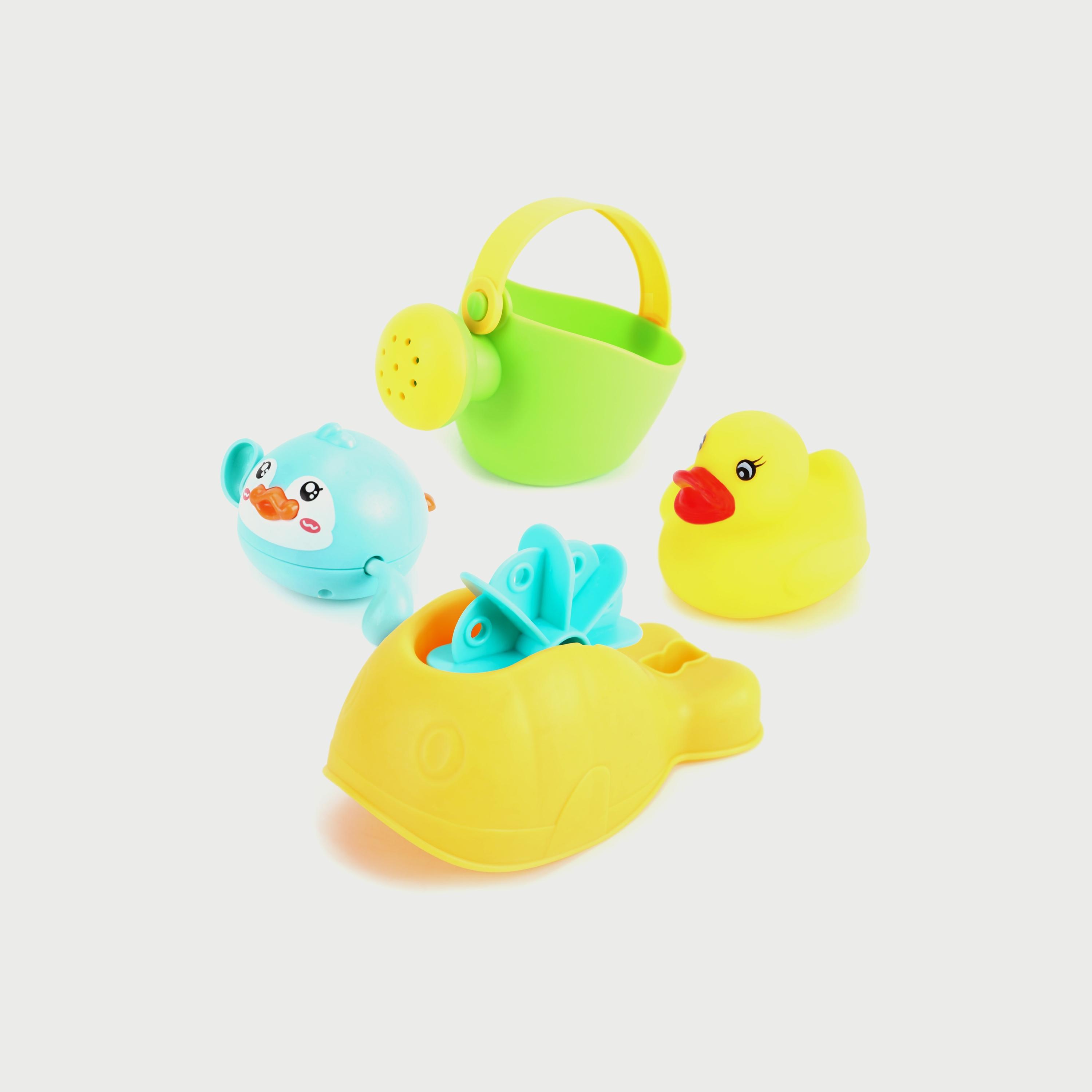 Moon Baby Bath Toys-toys-babyandtoddlertoys-bathtoys-image-1