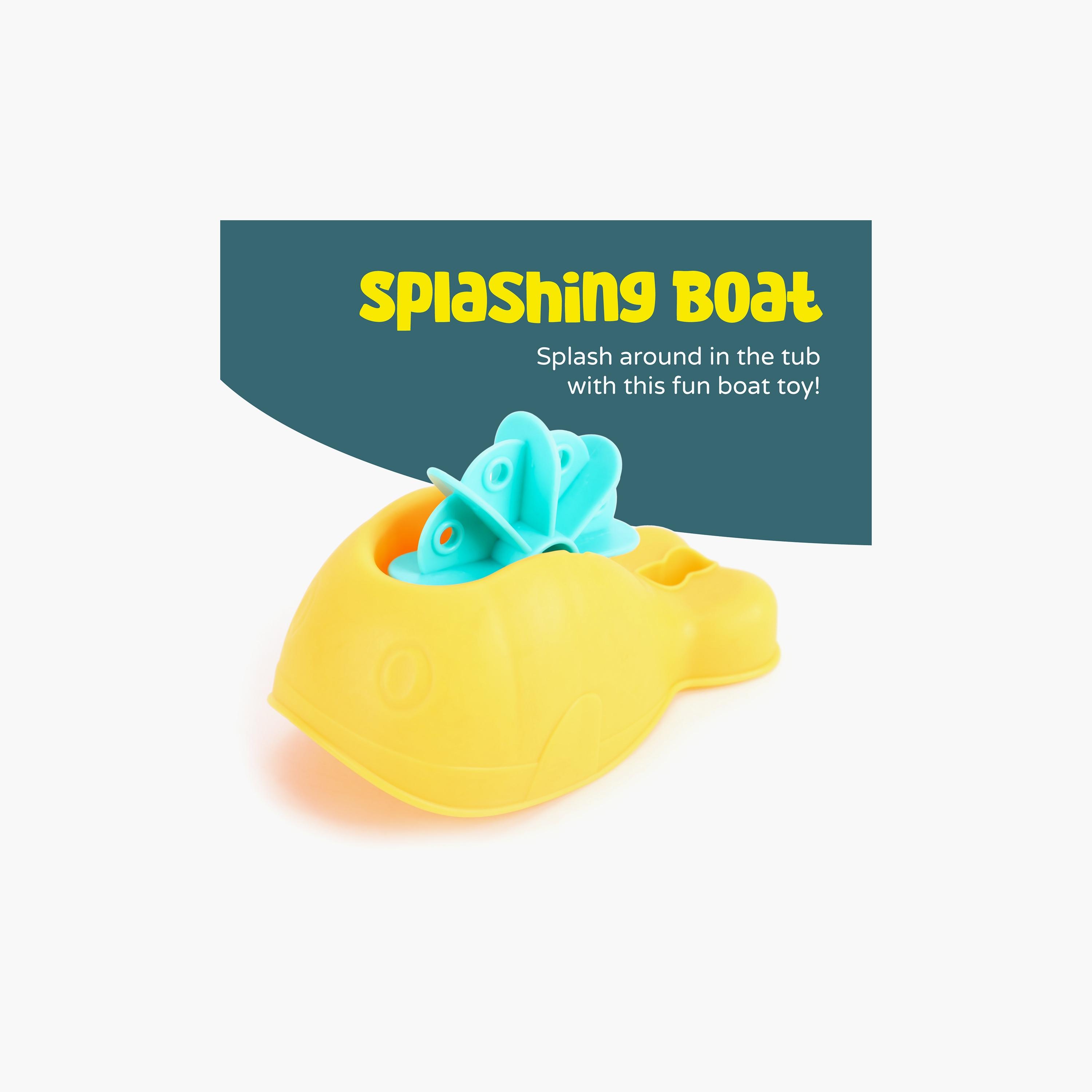 Moon Baby Bath Toys-toys-babyandtoddlertoys-bathtoys-image-2