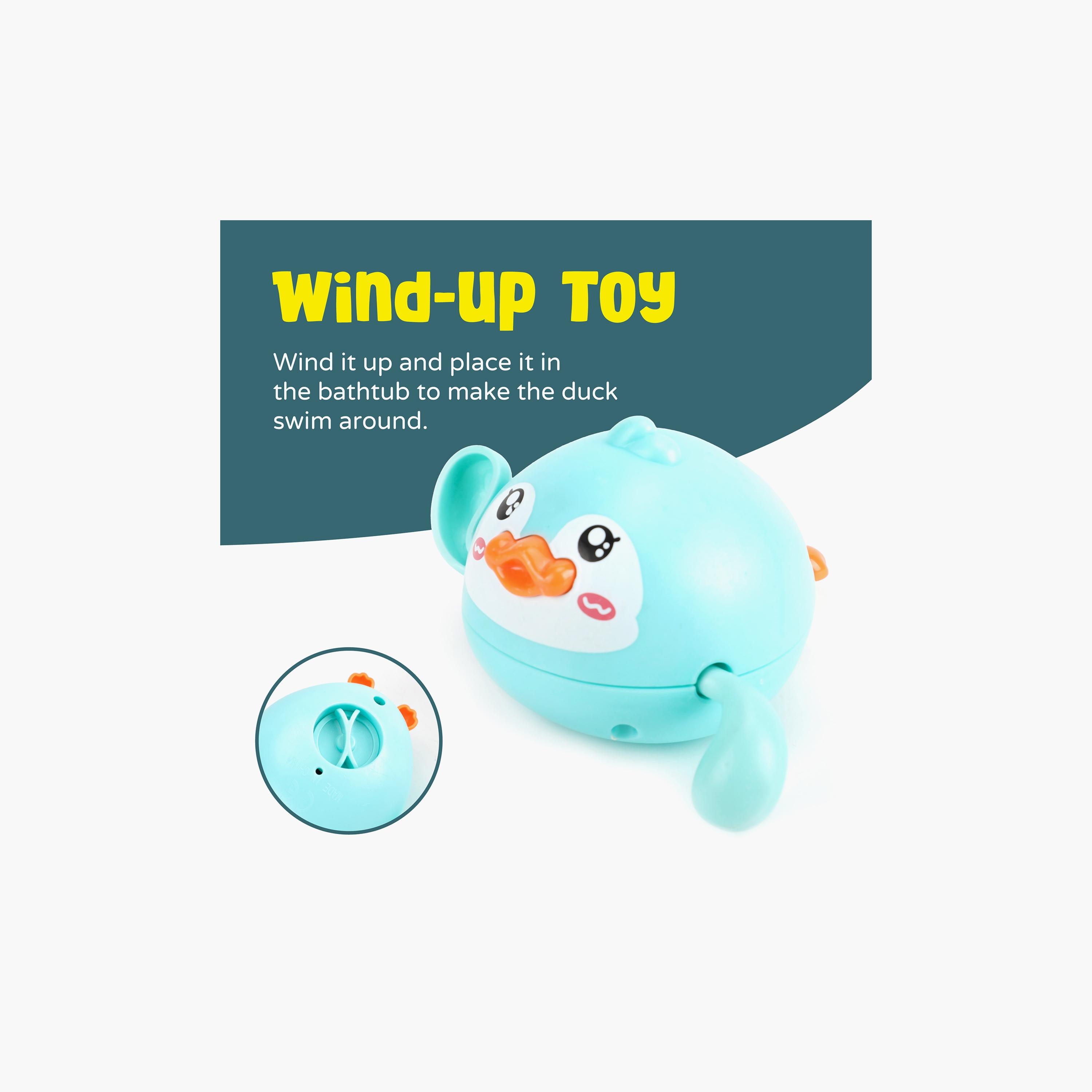 Moon Baby Bath Toys-toys-babyandtoddlertoys-bathtoys-image-3