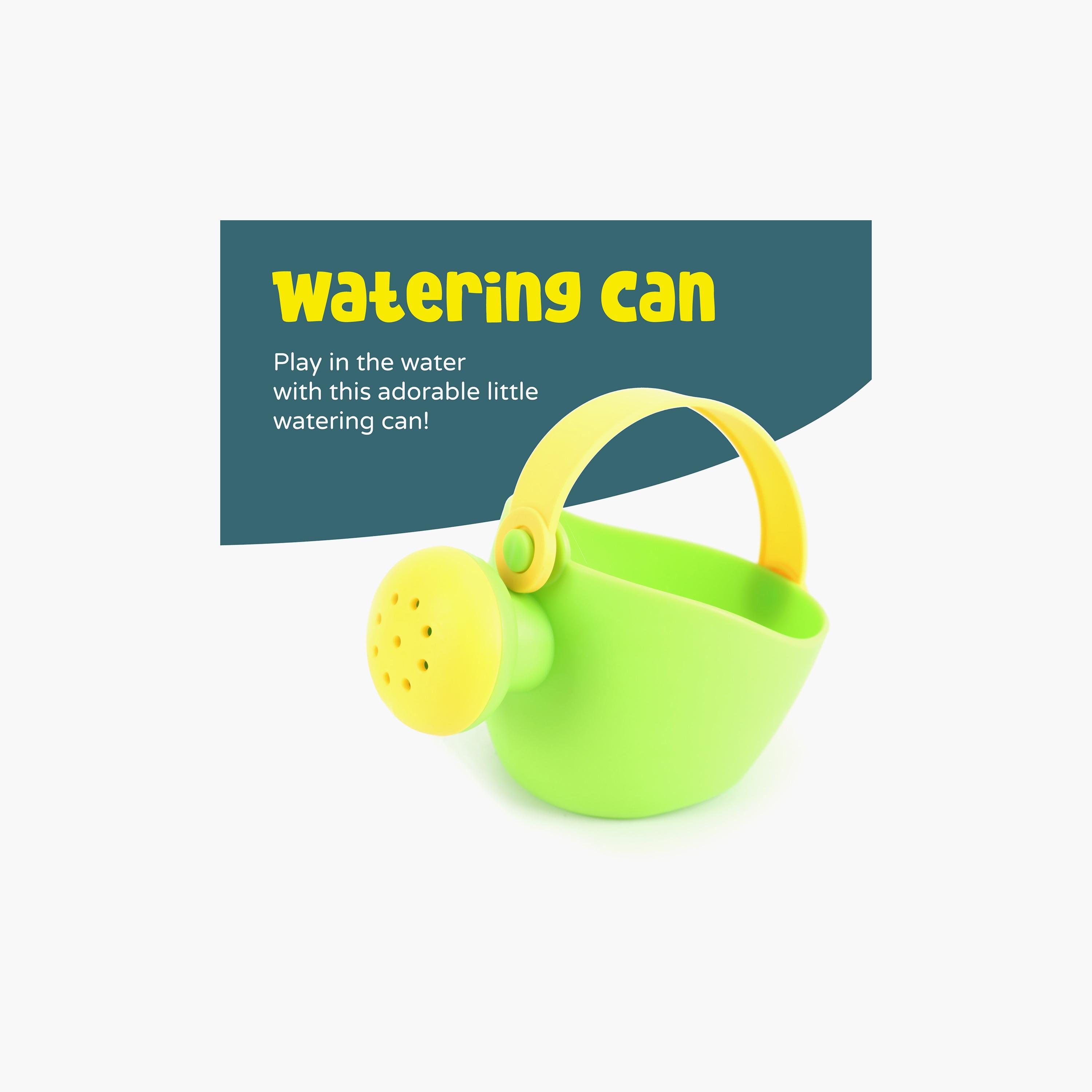 Moon Baby Bath Toys-toys-babyandtoddlertoys-bathtoys-image-4