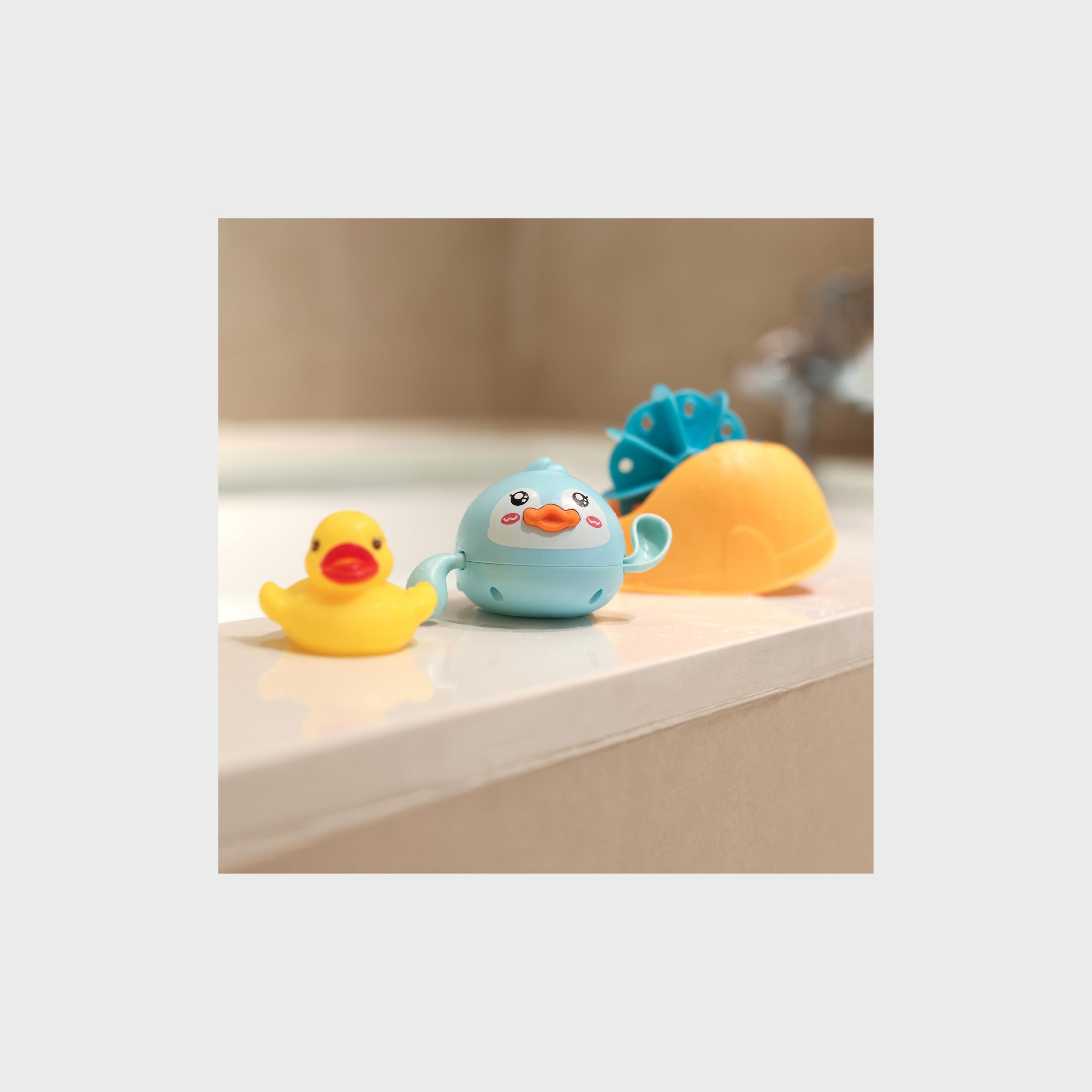 Moon Baby Bath Toys-toys-babyandtoddlertoys-bathtoys-image-5
