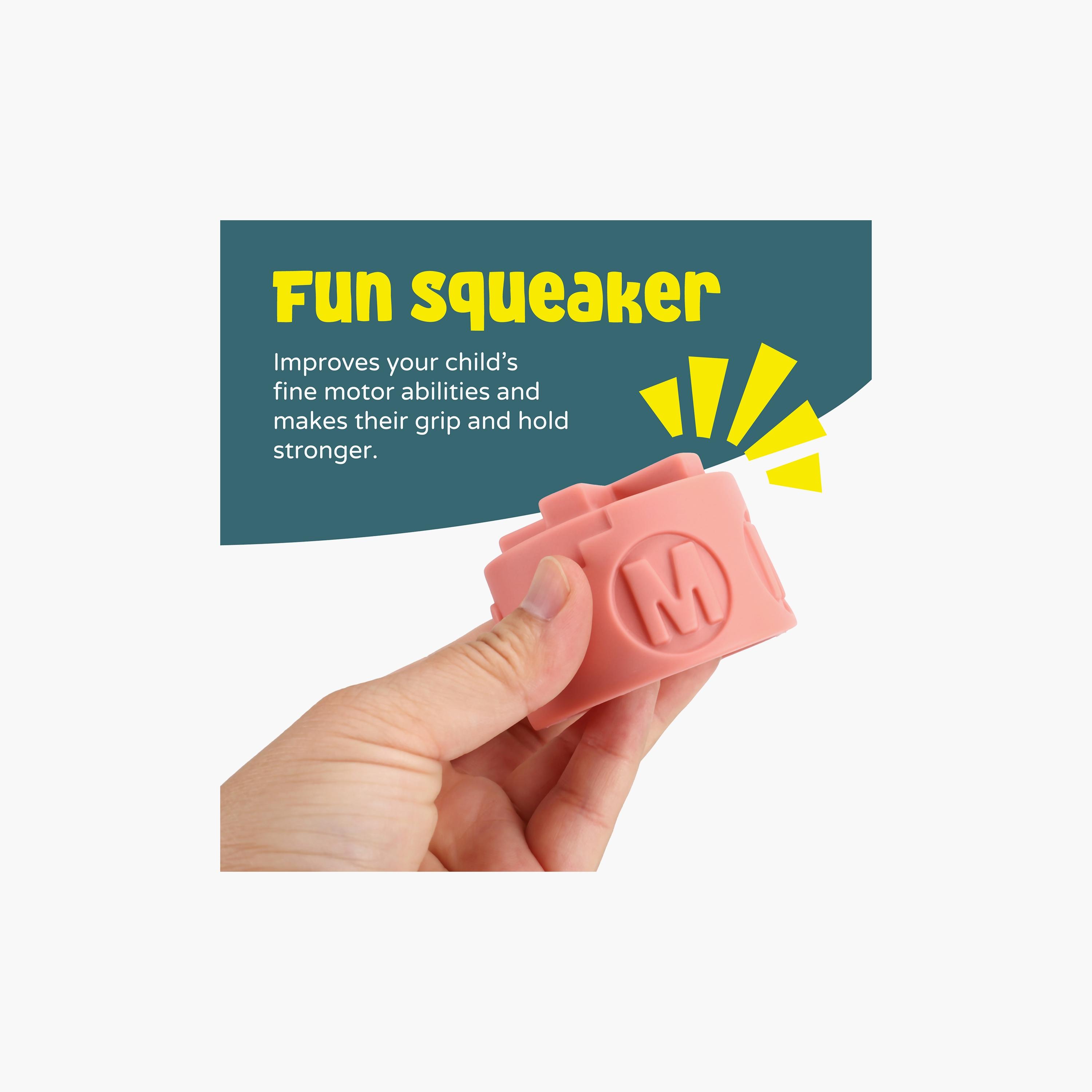 Moon Stacking Educational Toys-toys-babyandtoddlertoys-stackingandnestingtoys-image-3