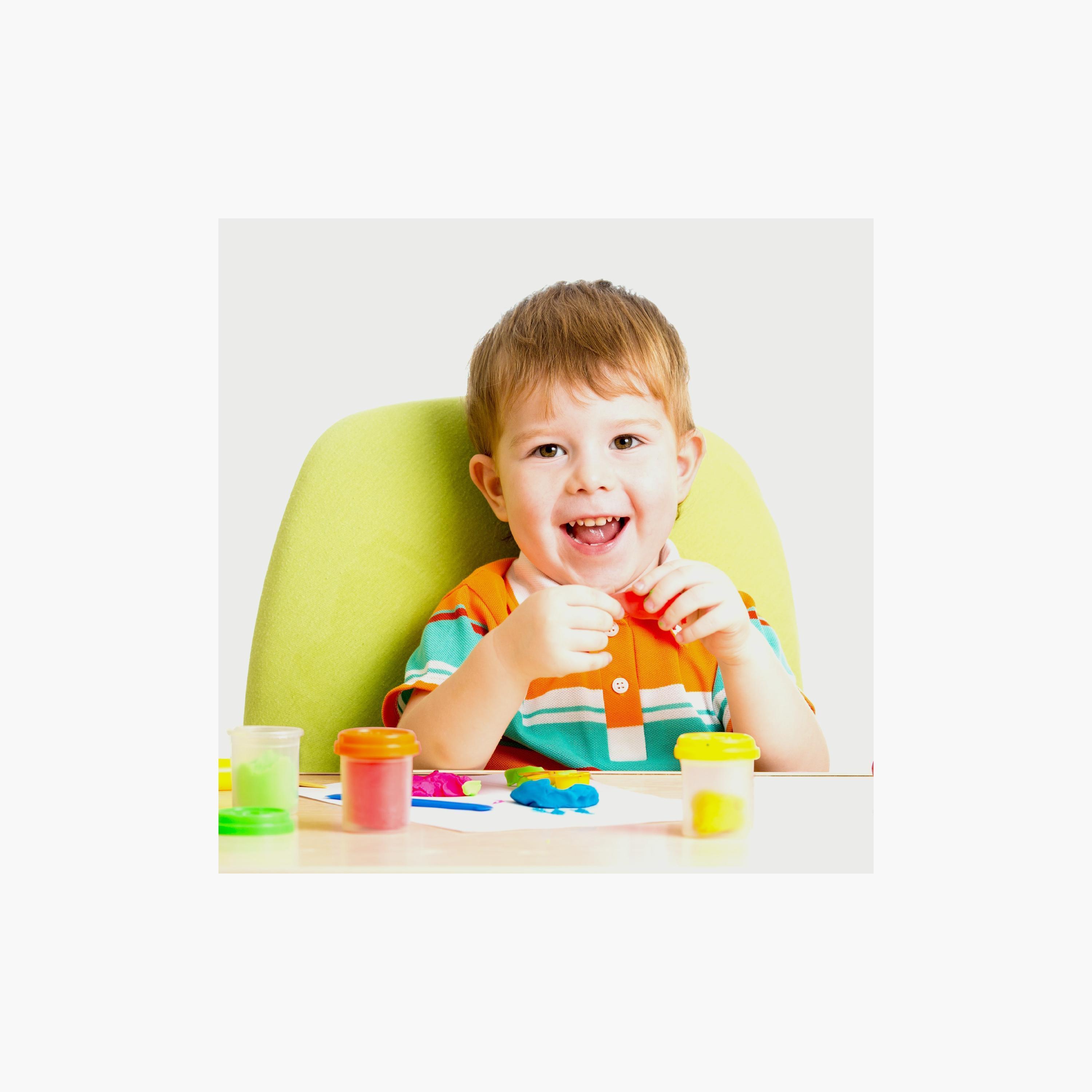 Moon 5-Piece Dough Creations Set-toys-educational-doughtoys-image-4