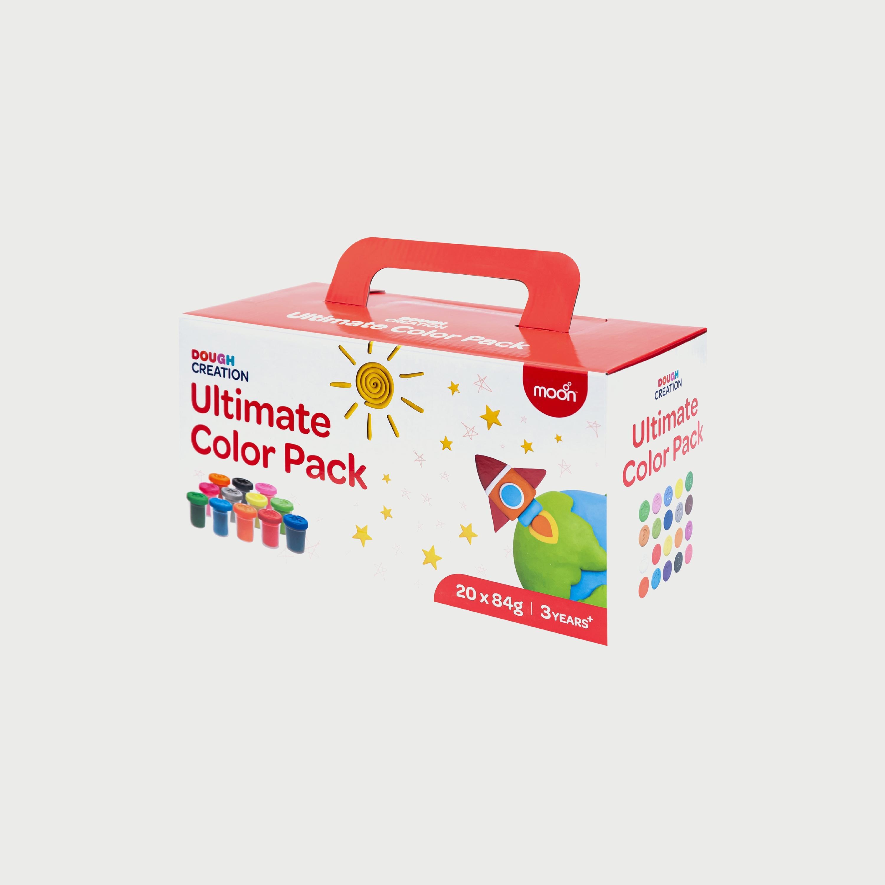 Moon 20-Piece Dough Creation-toys-educational-doughtoys-image-4