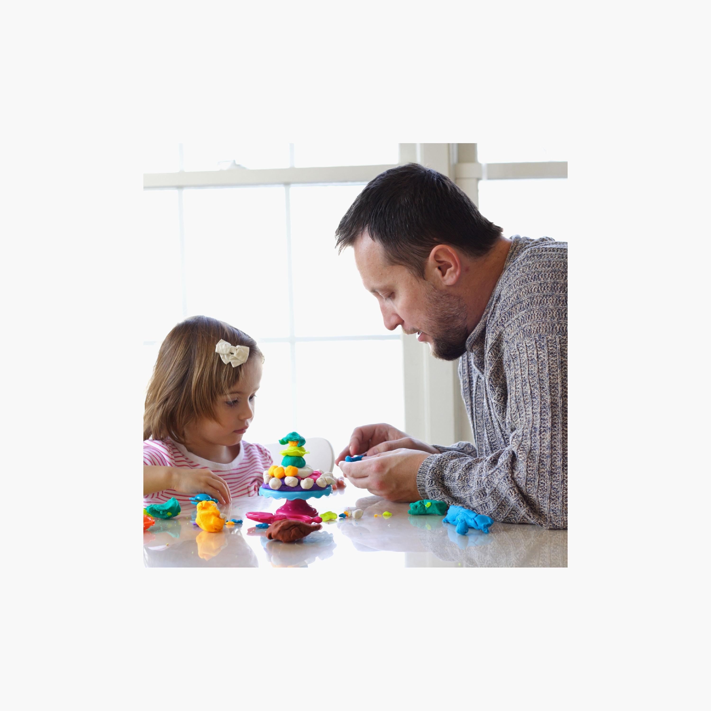 Moon 4-Piece Dough Creations Set-toys-educational-doughtoys-image-3