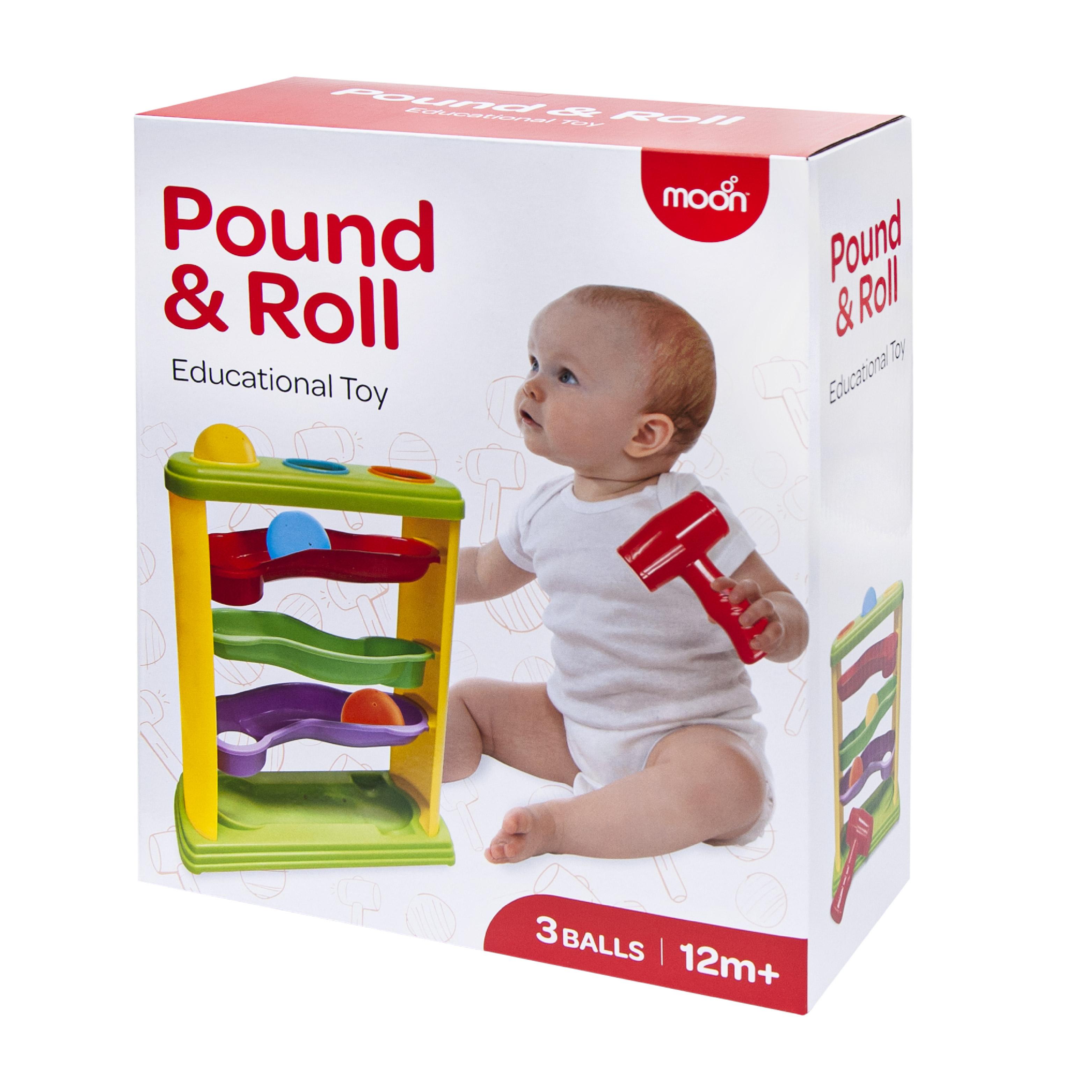 Pound toys online online