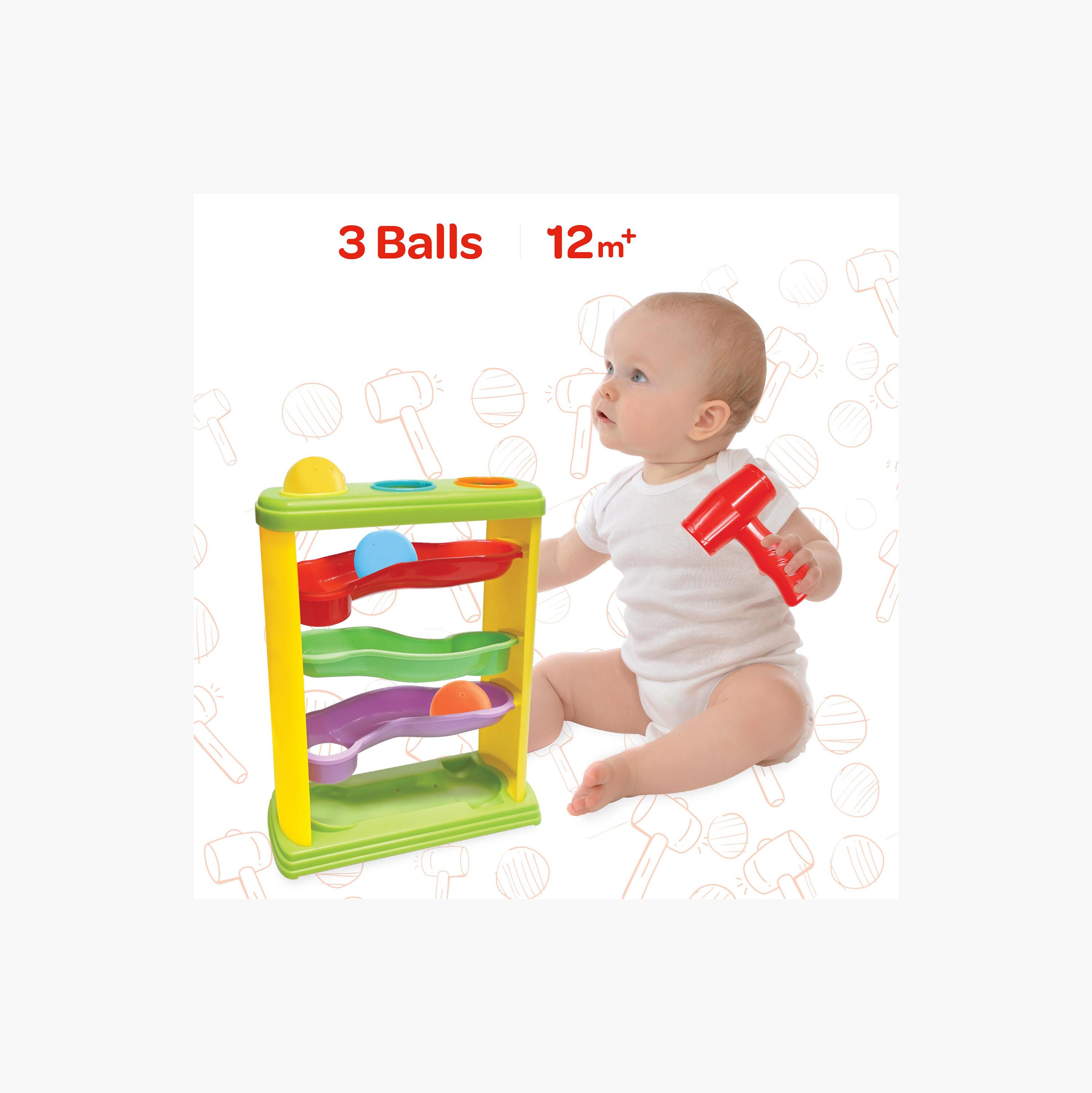 Moon Pound & Roll, Multicolor-toys-indoortoys-puzzles-image-2