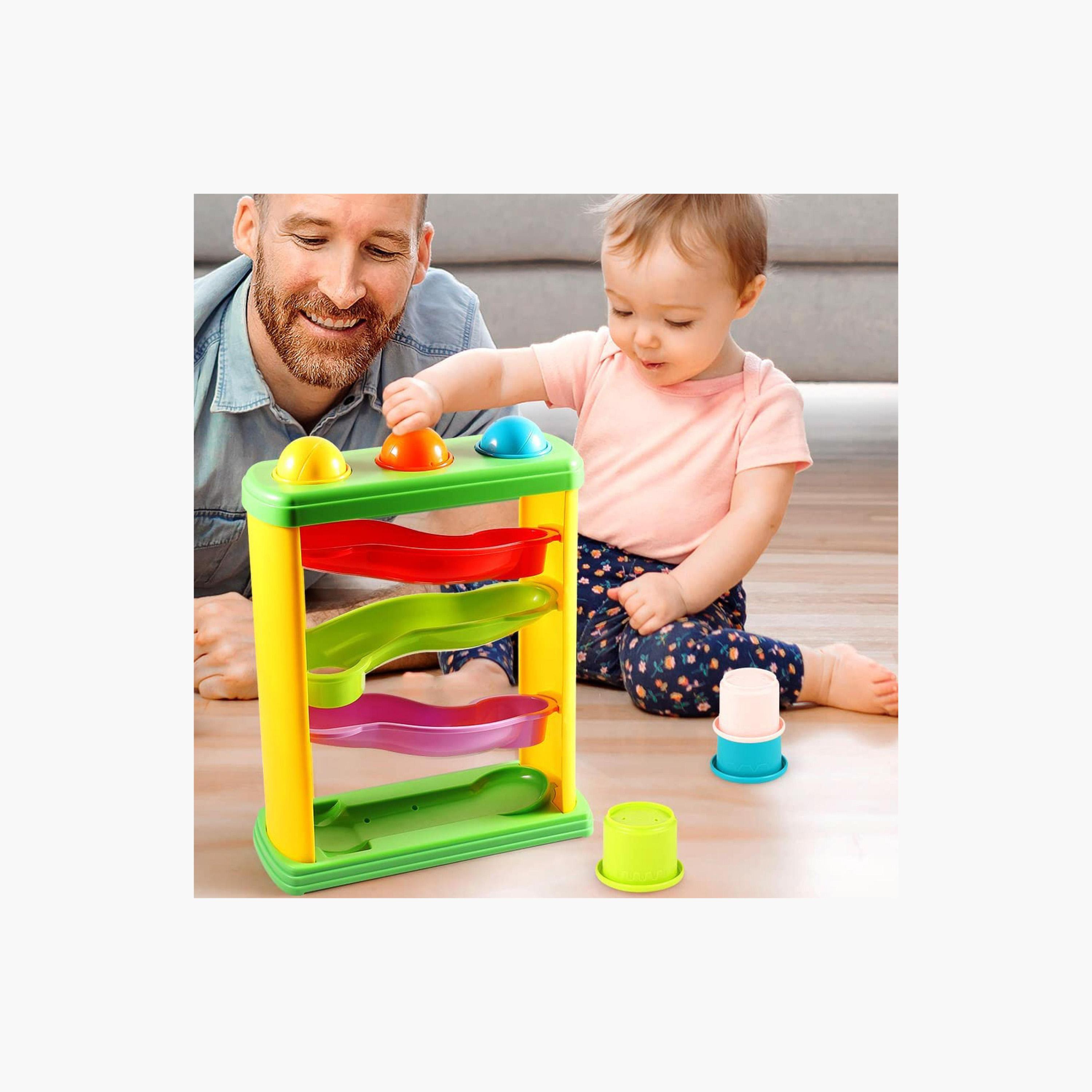 Moon Pound & Roll, Multicolor-toys-indoortoys-puzzles-image-3