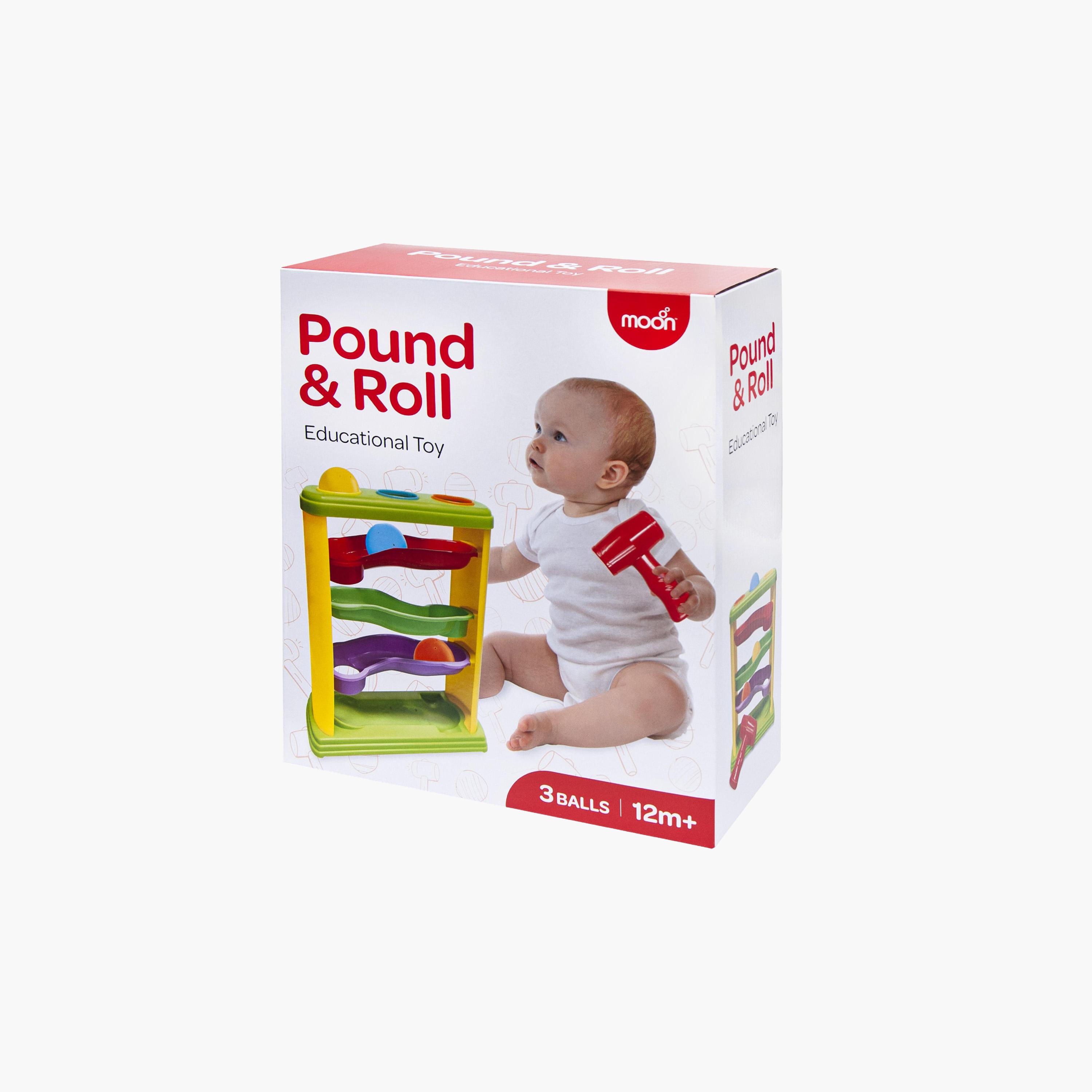 Moon Pound & Roll, Multicolor-toys-indoortoys-puzzles-image-4