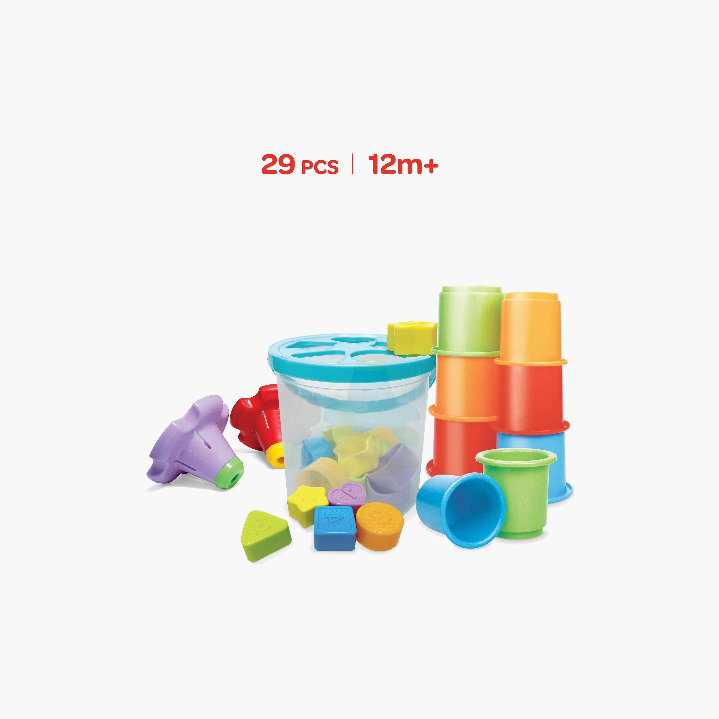 Moon 29-Piece 3 In 1 Essential Set-toys-buildingblocks-blocks-image-2