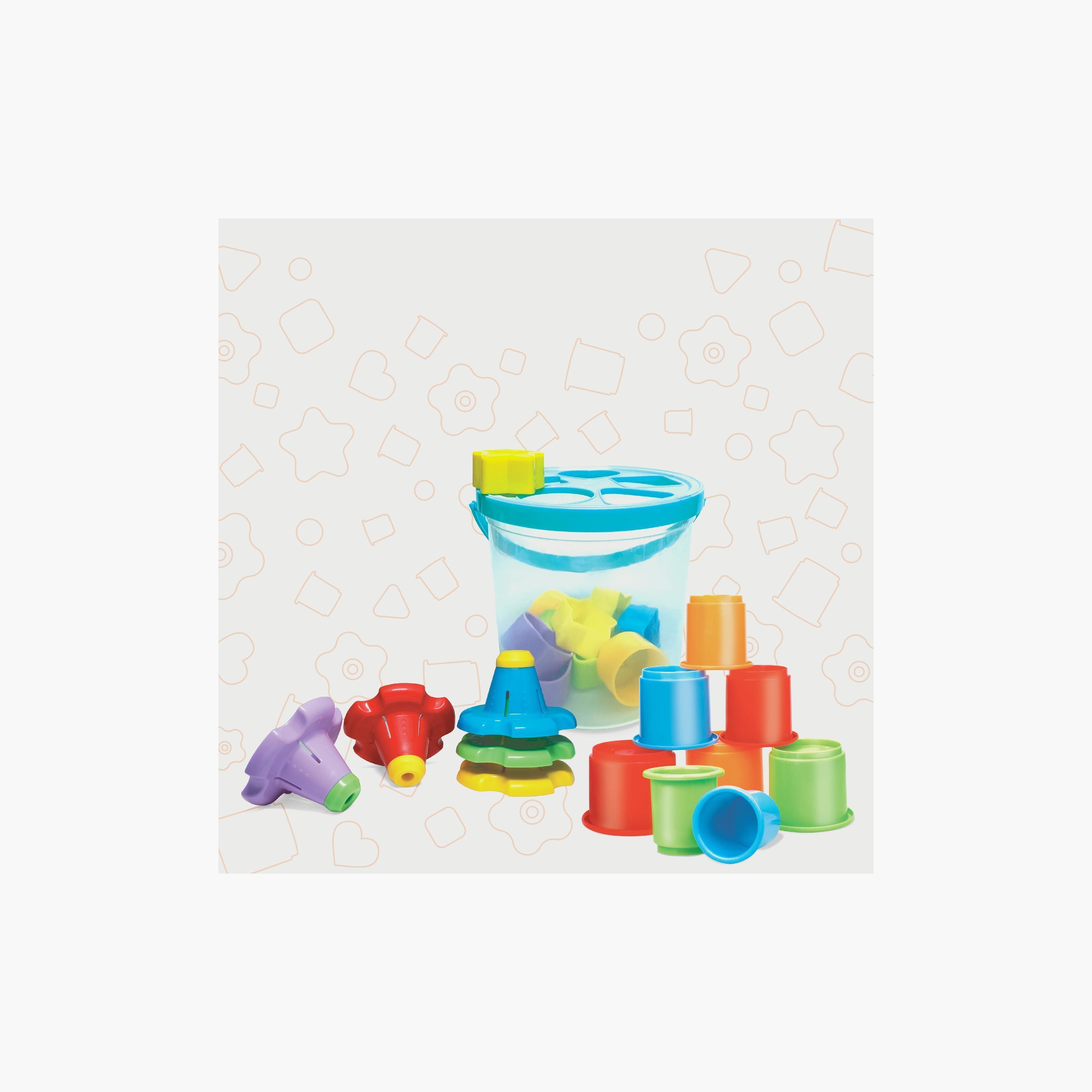 Moon 29-Piece 3 In 1 Essential Set-toys-buildingblocks-blocks-image-3