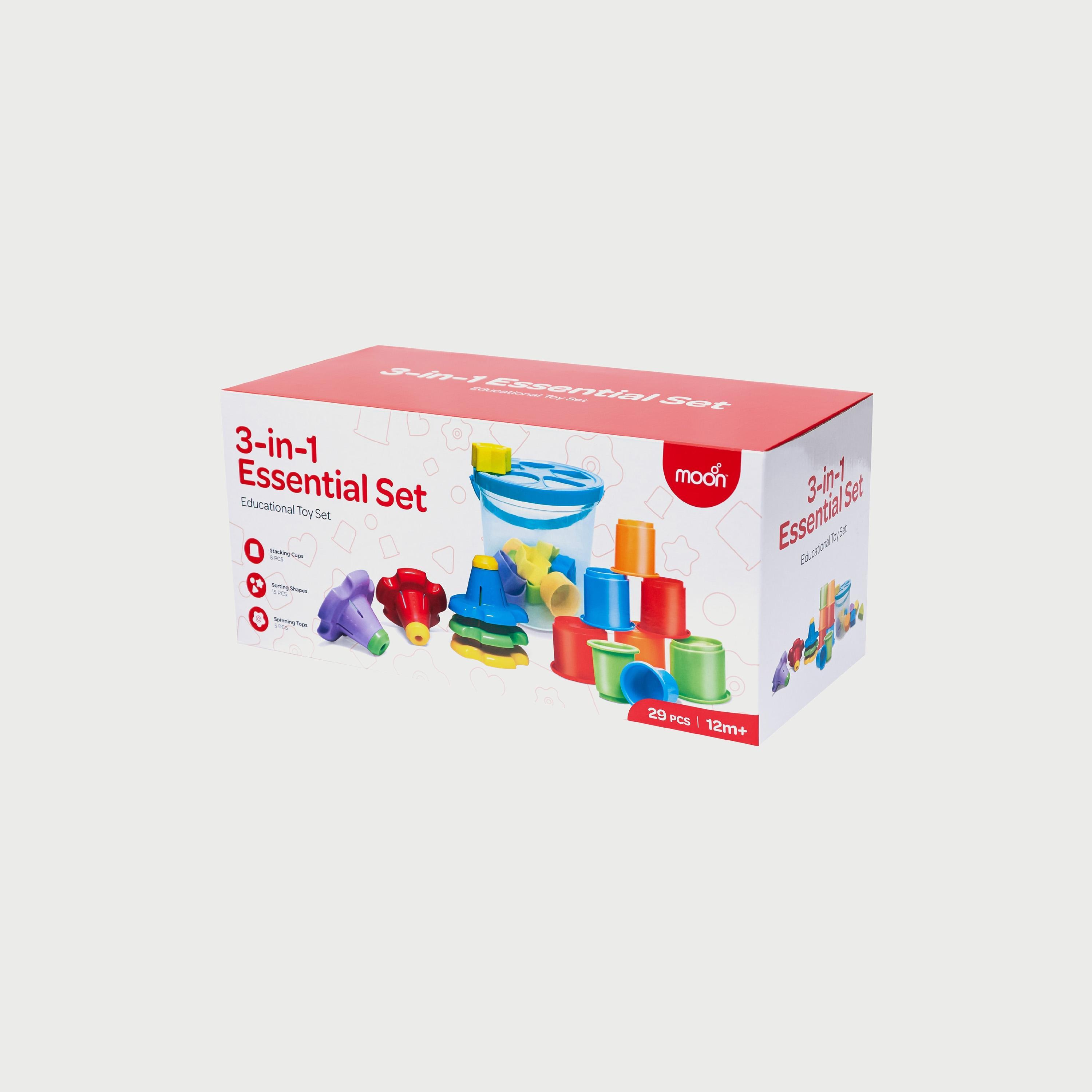 Moon 29-Piece 3 In 1 Essential Set-toys-buildingblocks-blocks-image-4