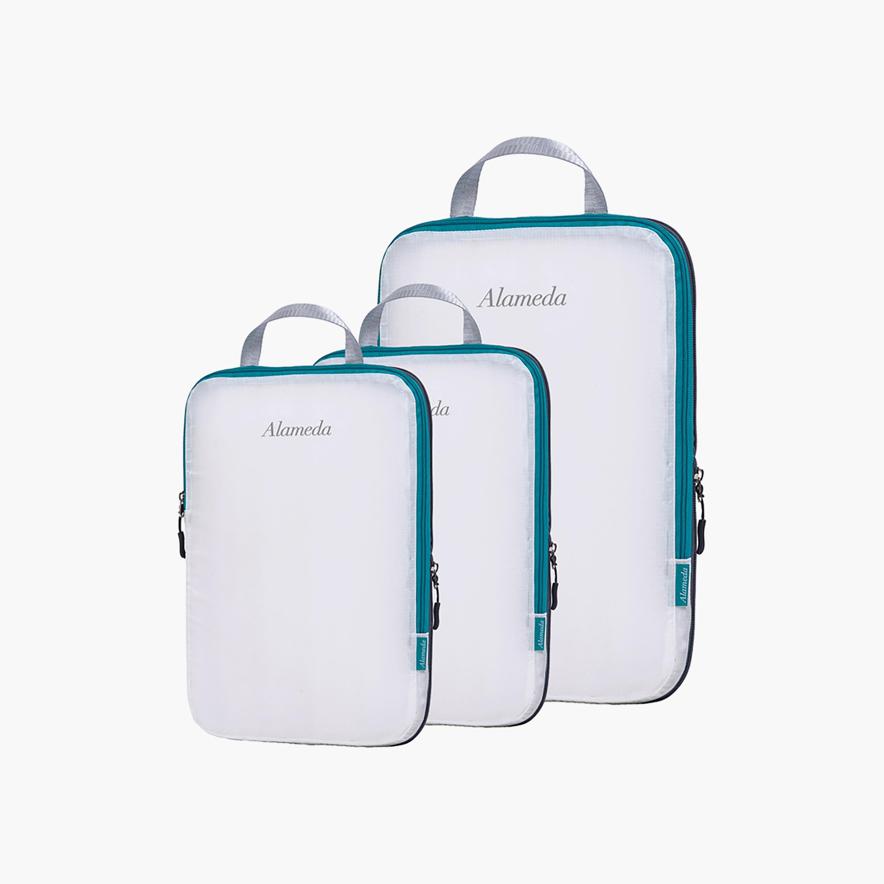 Alameda Packing Cubes, Set Of 3-baby-feeding-cleaningliquids-image-1