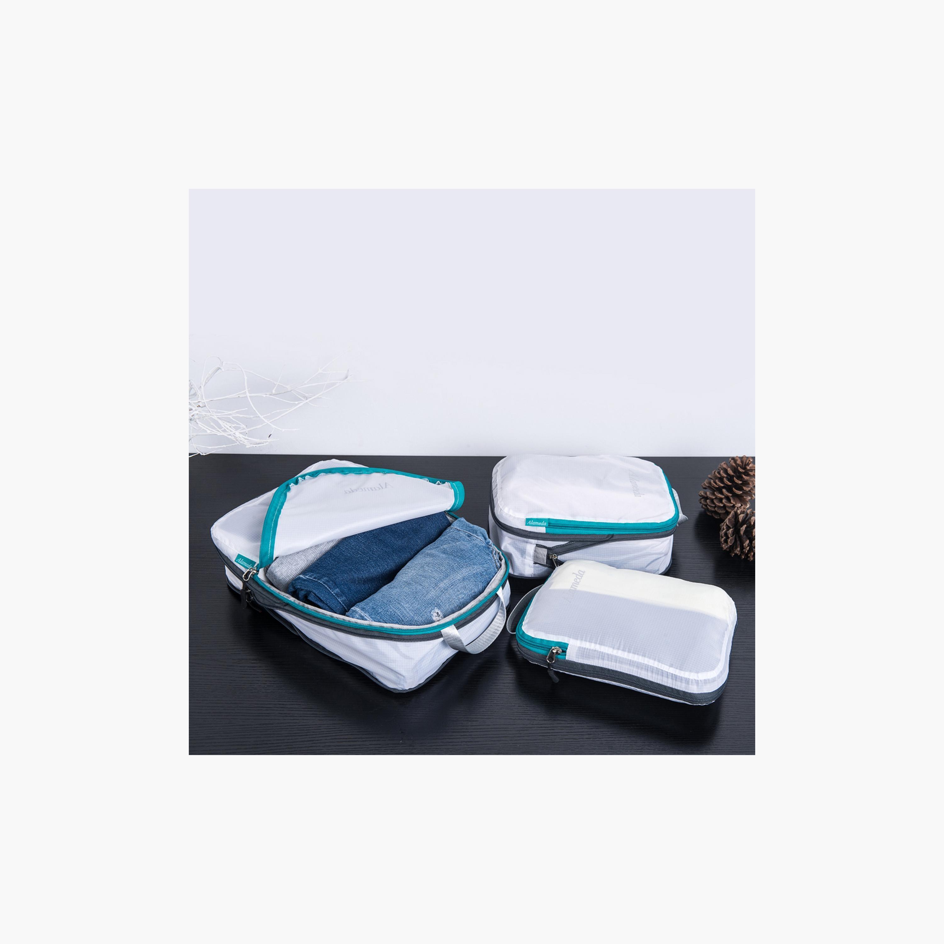 Alameda Packing Cubes, Set Of 3-baby-feeding-cleaningliquids-image-3