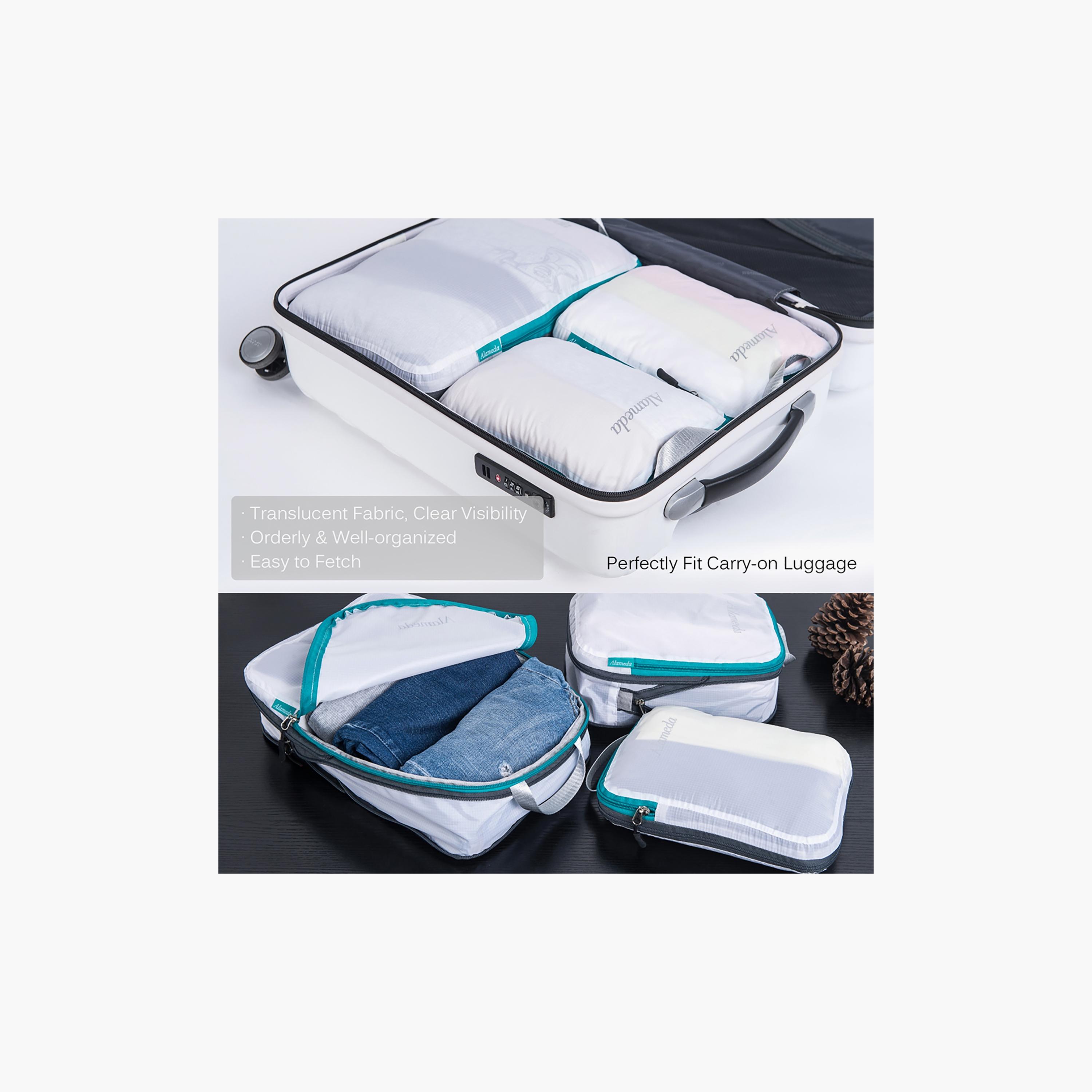 Alameda Packing Cubes, Set Of 3-baby-feeding-cleaningliquids-image-5