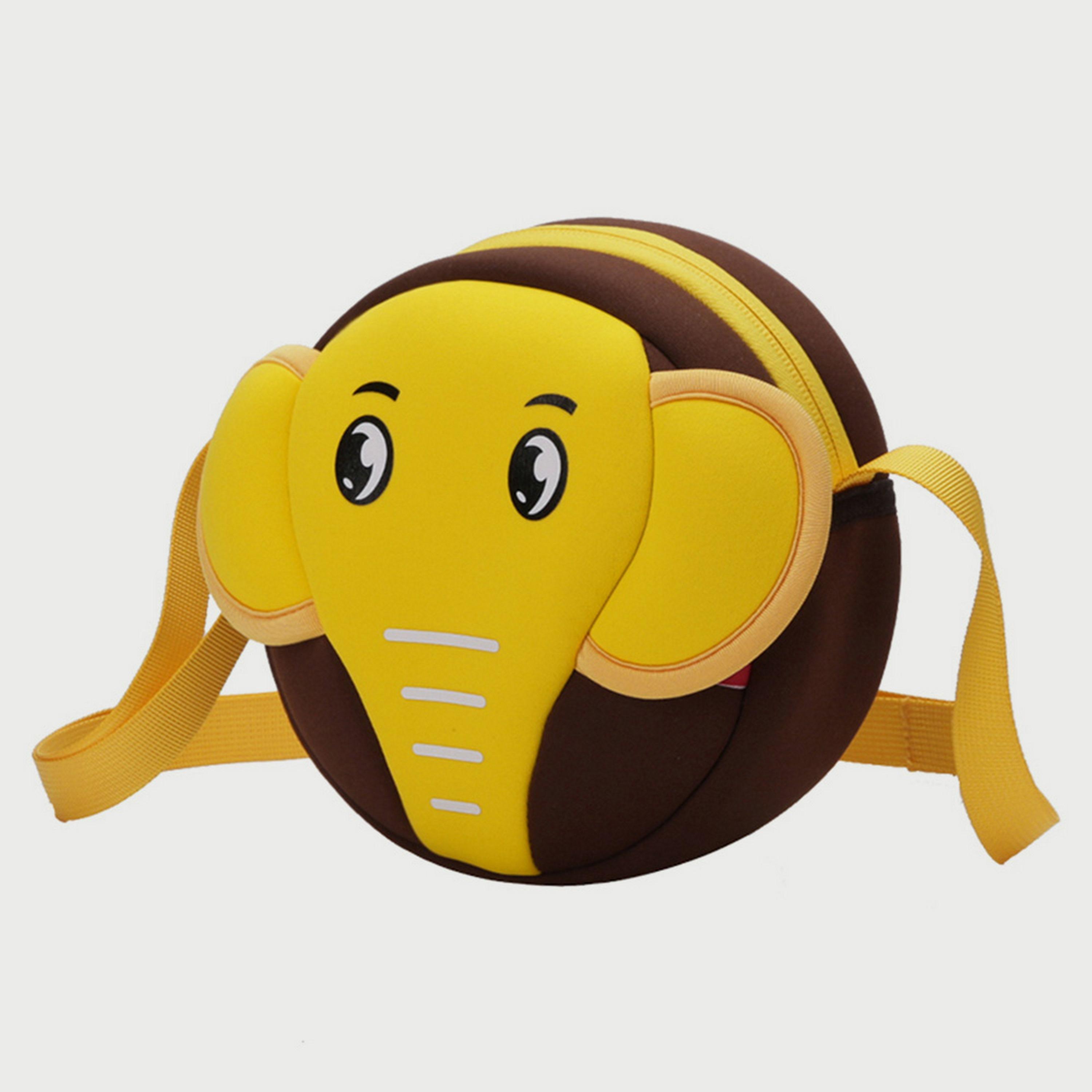 Nohoo Jungle Sling, Elephant-girls-accessories-bags-image-3