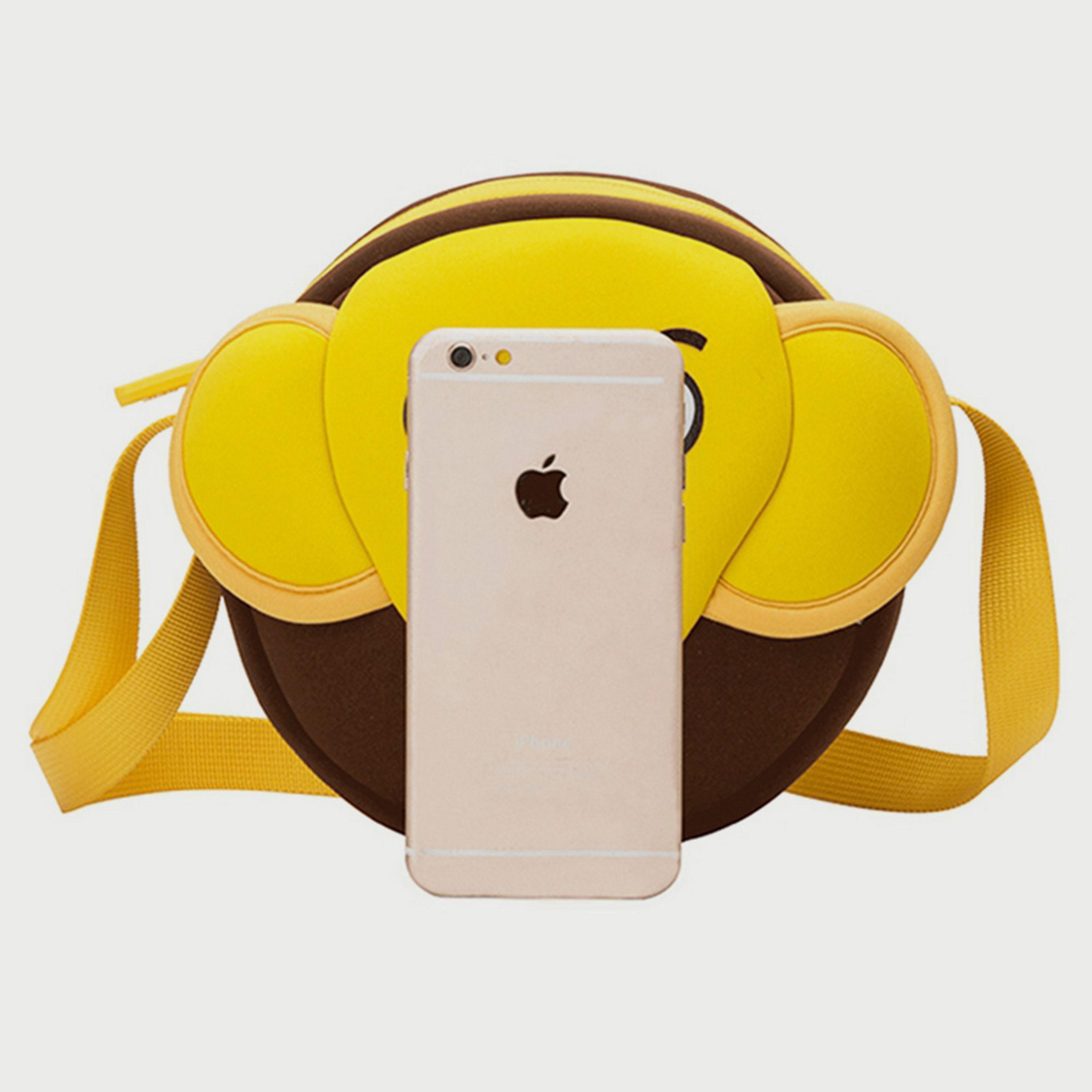 Nohoo Jungle Sling, Elephant-girls-accessories-bags-image-4