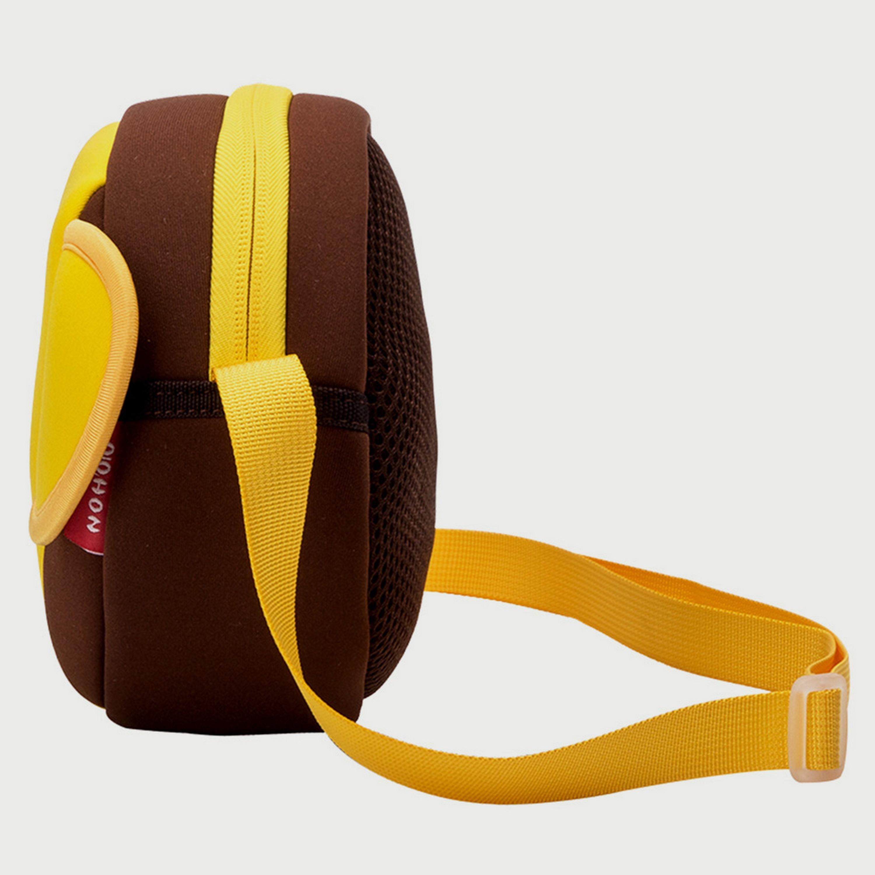 Nohoo Jungle Sling, Elephant-girls-accessories-bags-image-6