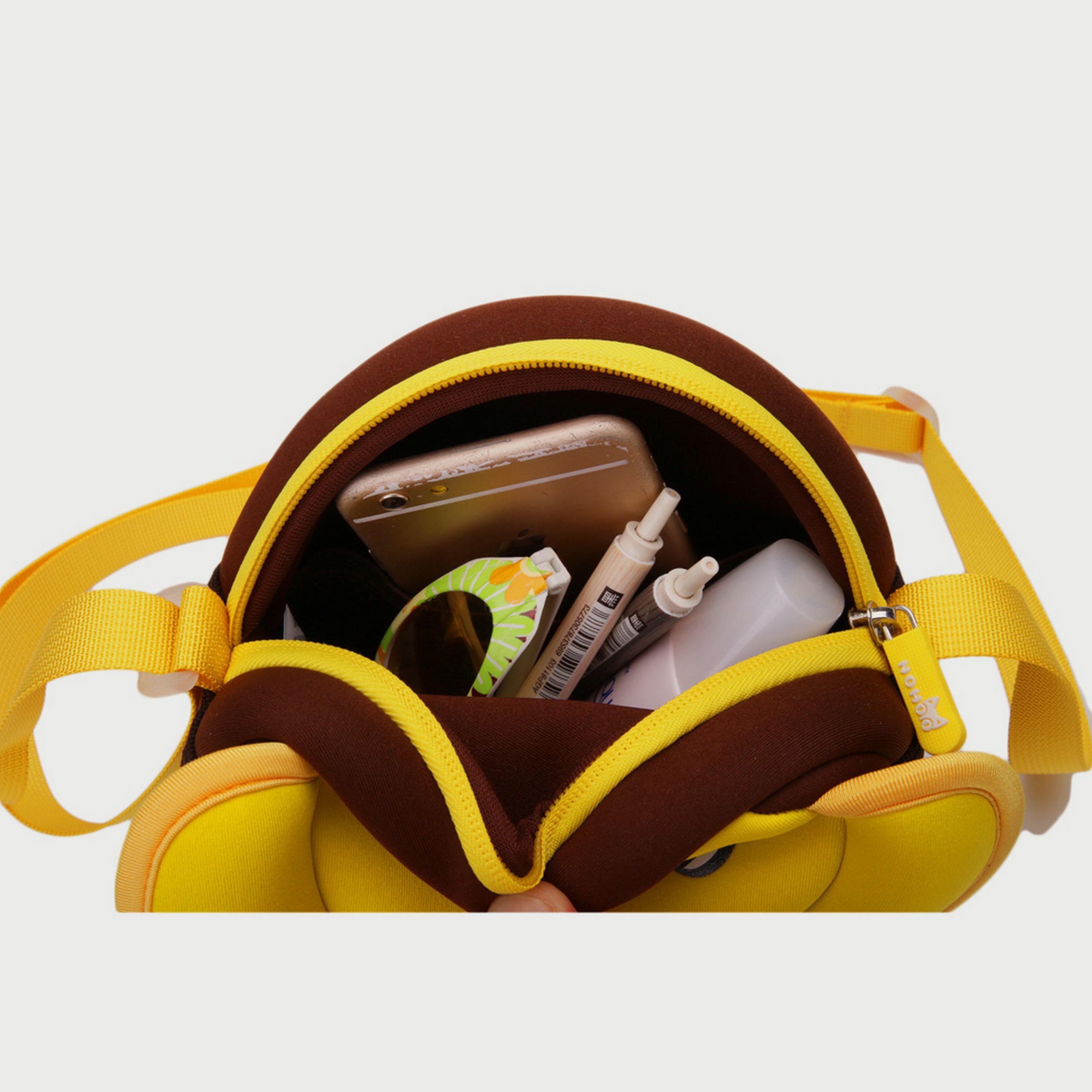 Nohoo Jungle Sling, Elephant-girls-accessories-bags-image-8