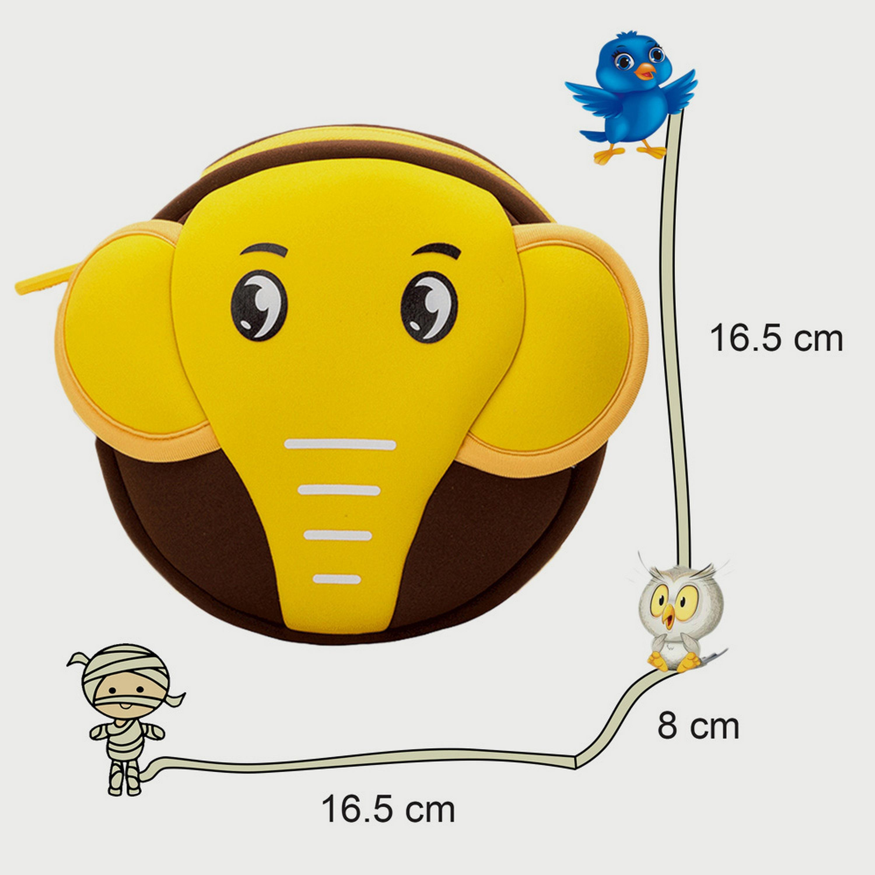Nohoo Jungle Sling, Elephant-girls-accessories-bags-image-9