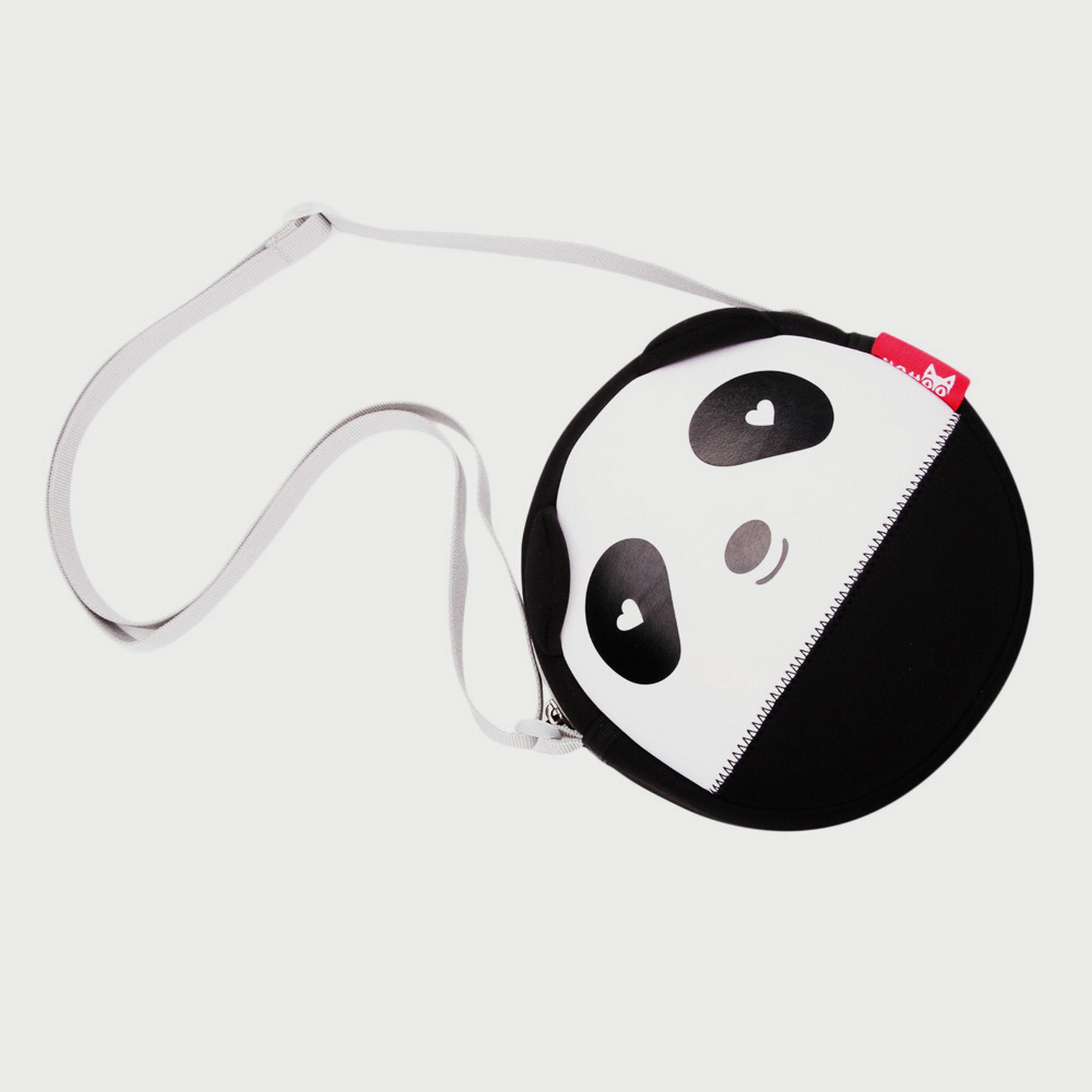 Nohoo Jungle Sling, Panda-girls-accessories-bags-image-3