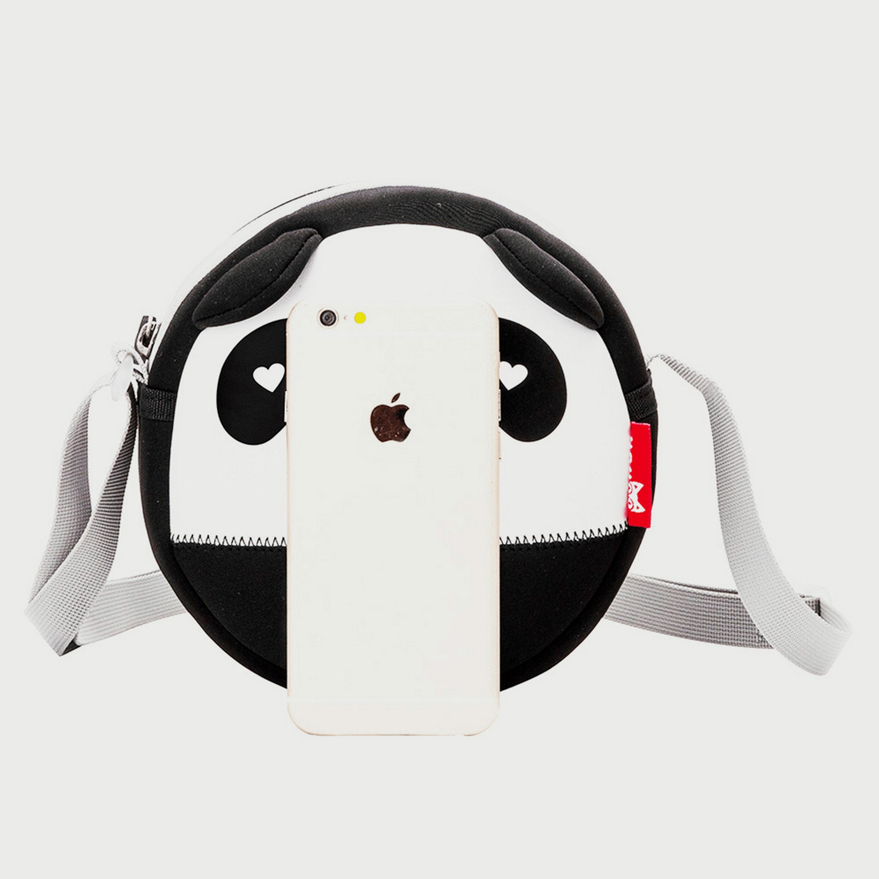 Nohoo Jungle Sling, Panda-girls-accessories-bags-image-5