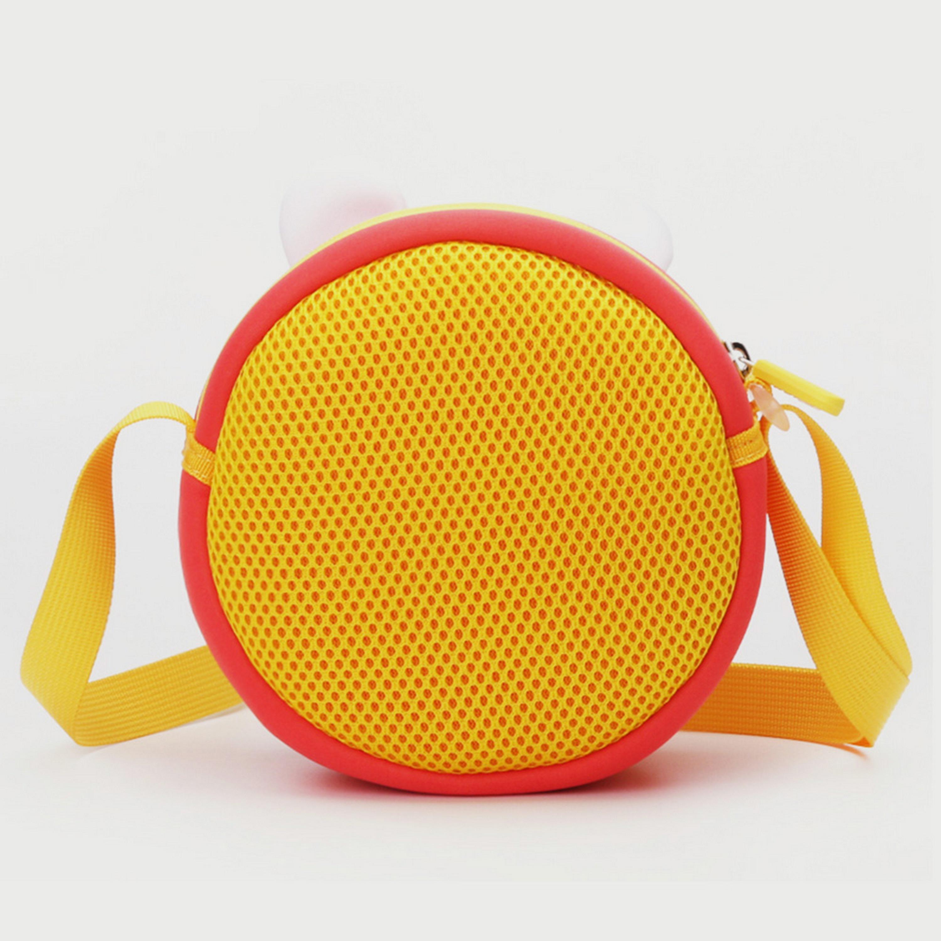Nohoo Ocean Sling, Crab-girls-accessories-bags-image-3