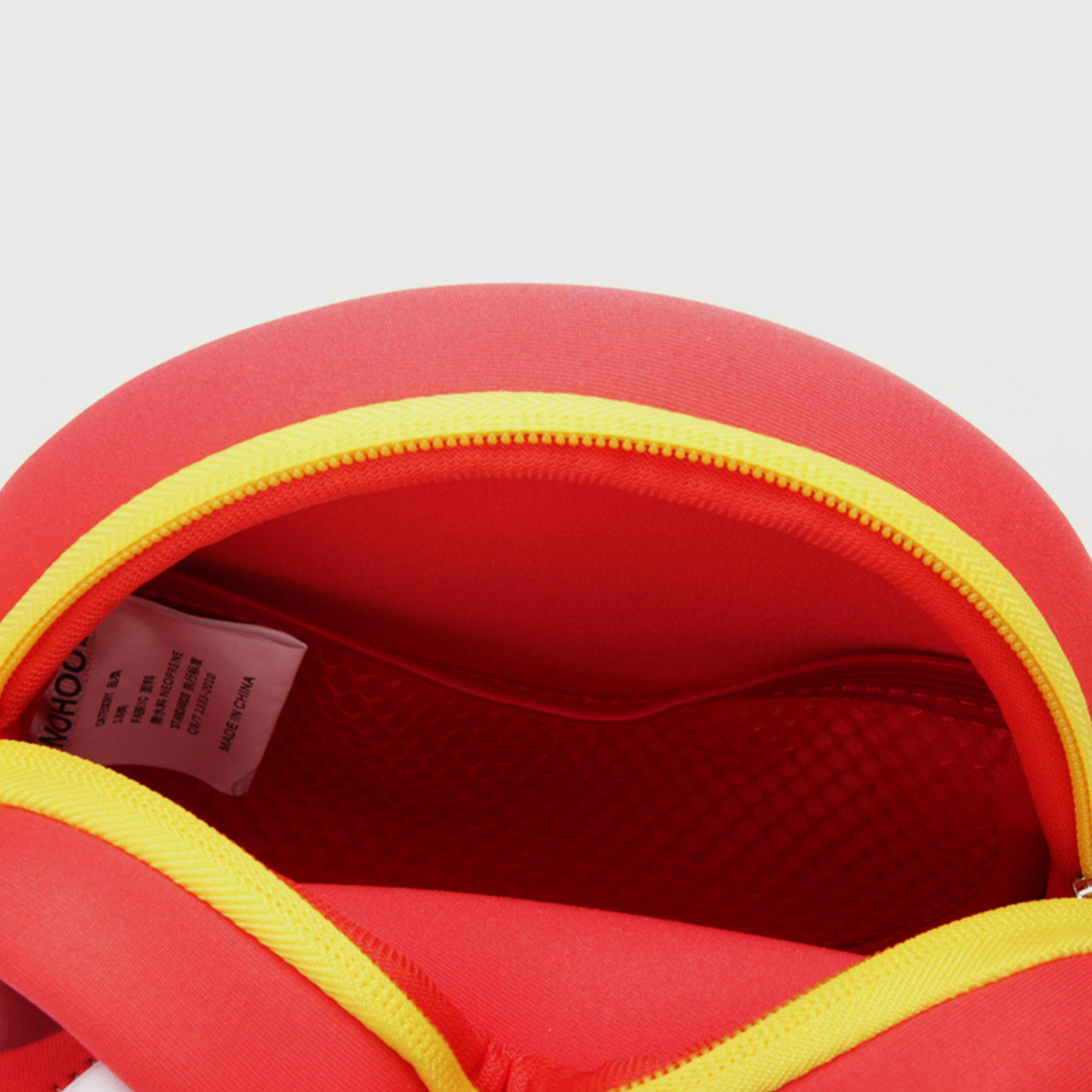 Nohoo Ocean Sling, Crab-girls-accessories-bags-image-4