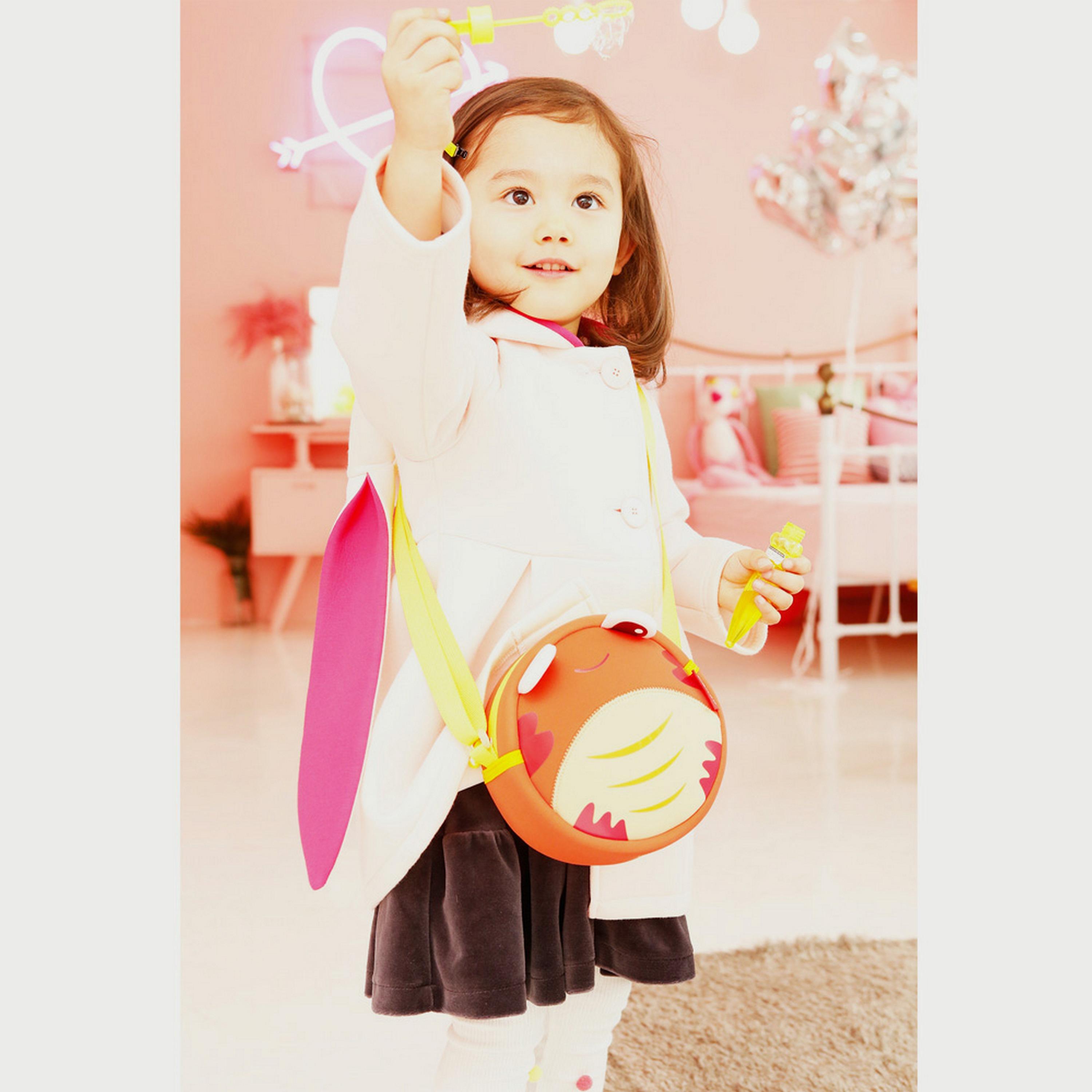 Nohoo Ocean Sling, Crab-girls-accessories-bags-image-8