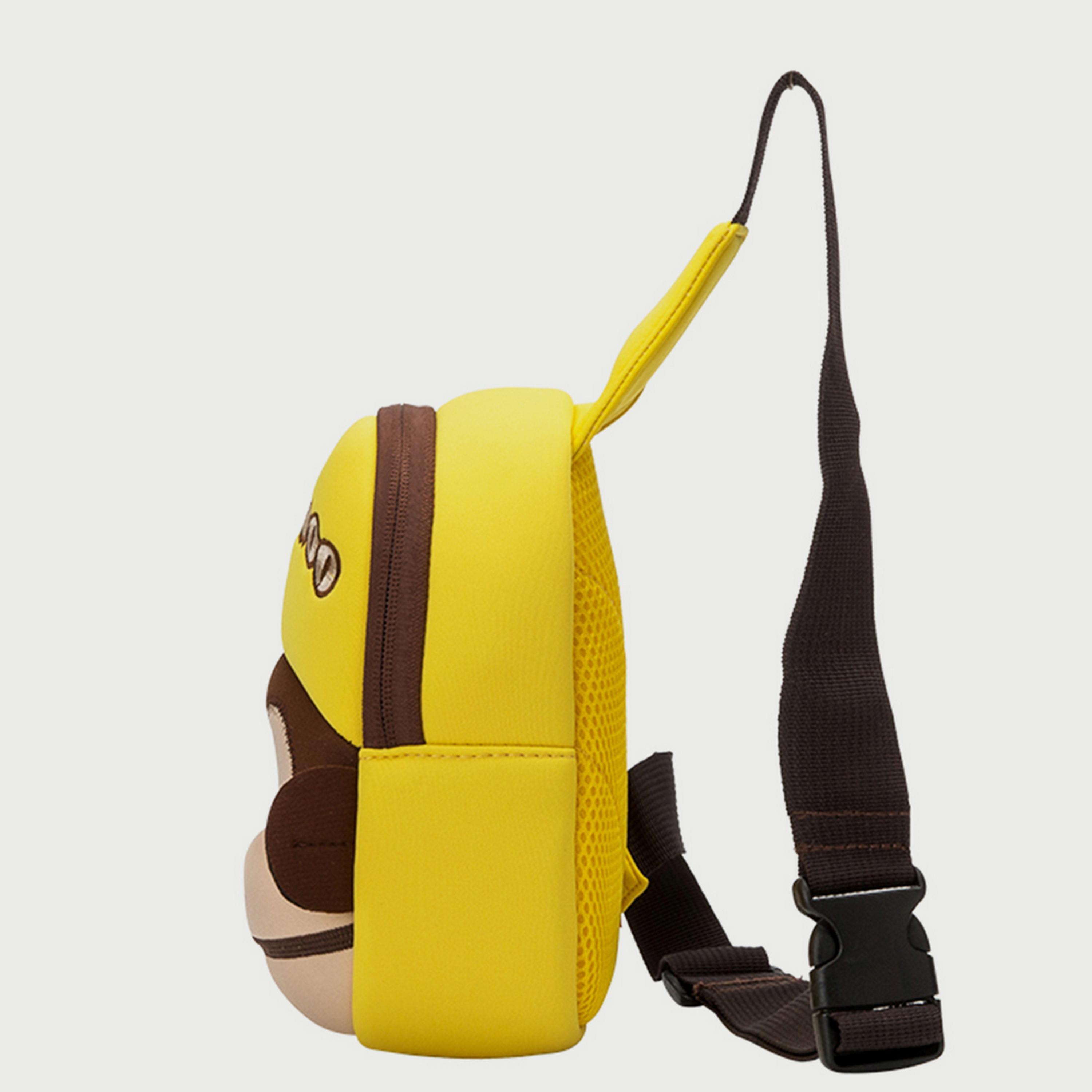 شنطة صدر الغابة من نوهو ، قرد-girls-accessories-bags-image-2