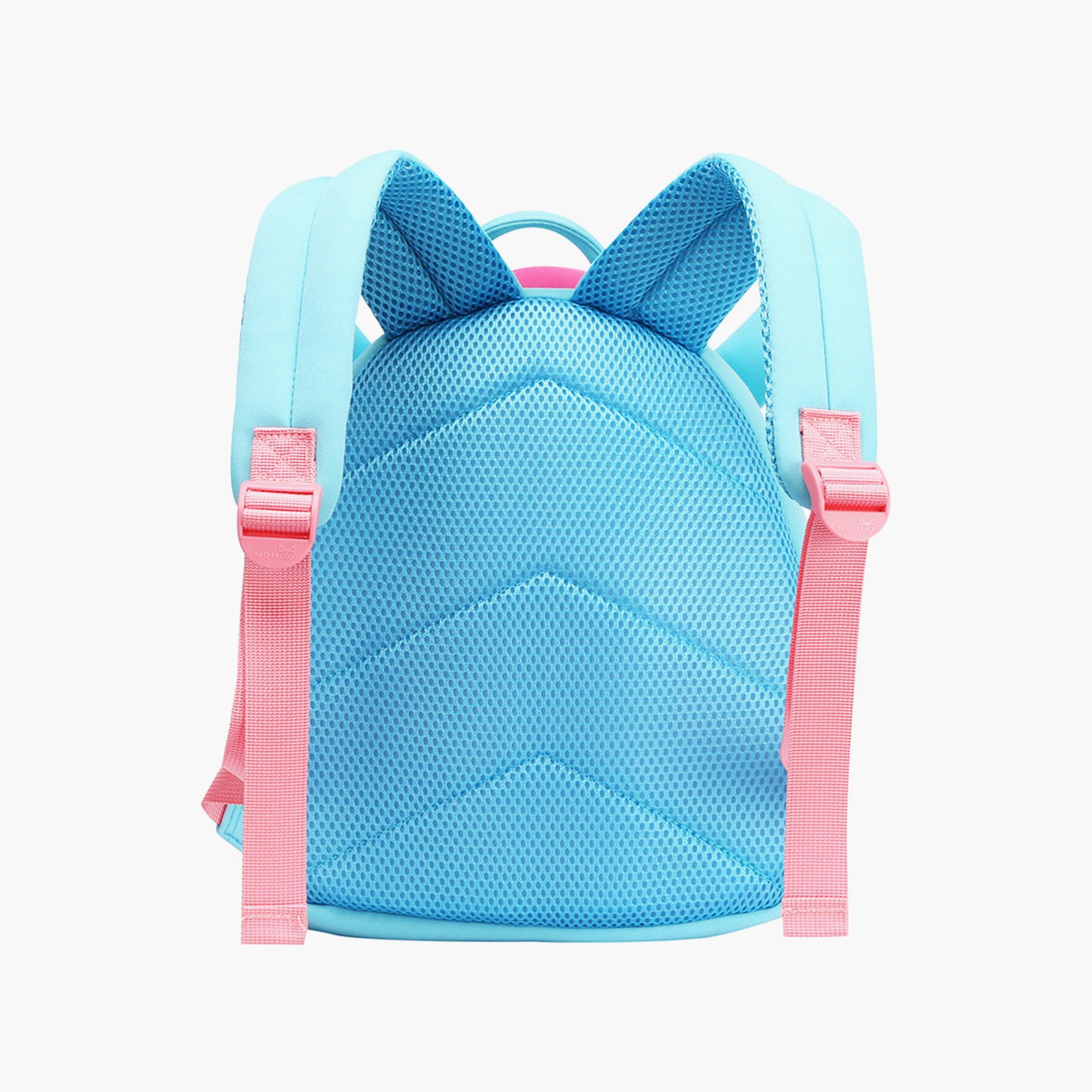 Nohoo Wow Backpack, Unicorn-school-bagsandbackpacks-backpacks-image-4