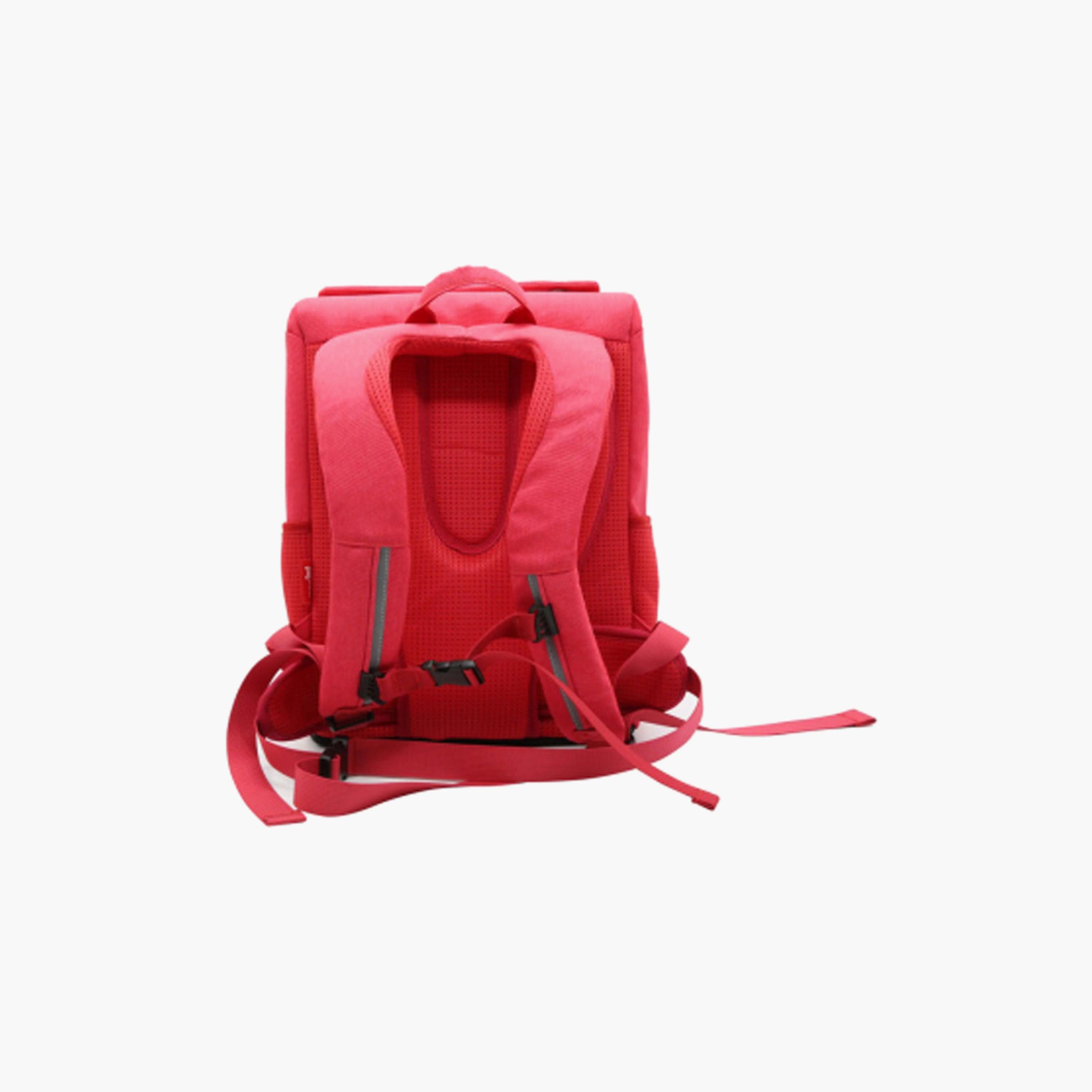 Nohoo Jungle School Bag, Cat-school-bagsandbackpacks-backpacks-image-4