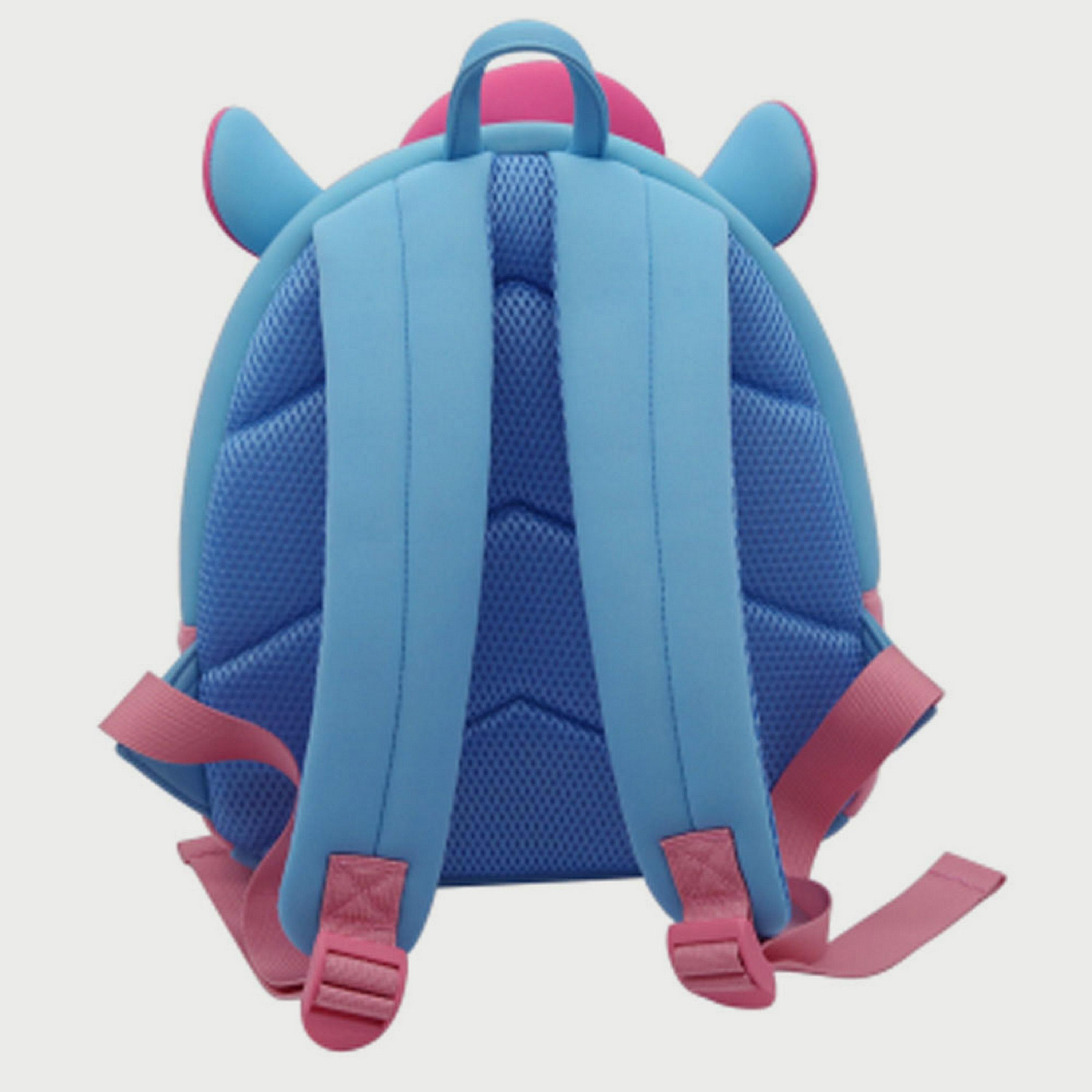 Nohoo Wow Backpack XL, Unicorn-school-bagsandbackpacks-backpacks-image-4