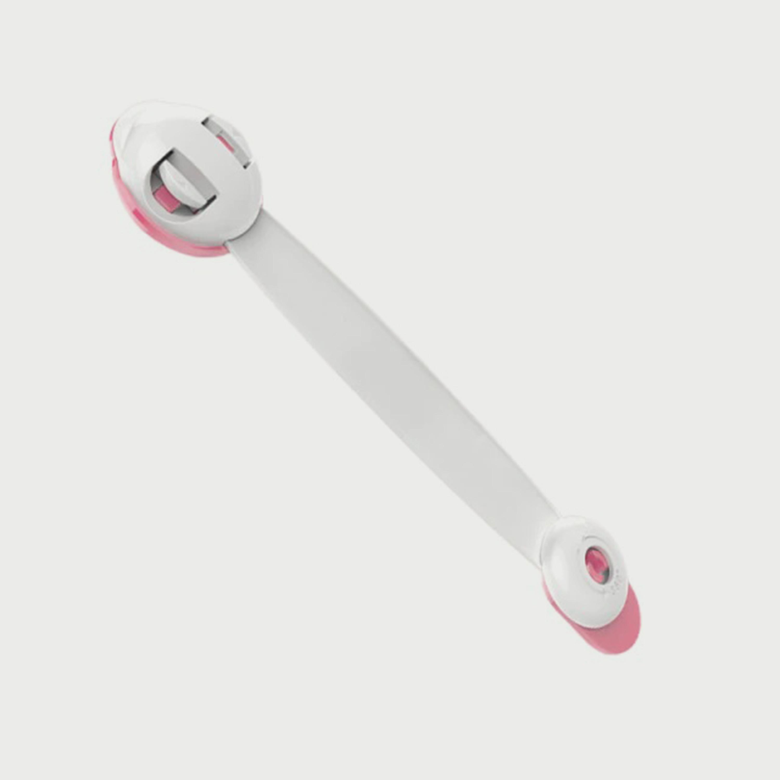 Baby Safe Multipurpose Cabinet Locks, Set Of 4-baby-healthandsafety-babyproofing-image-10