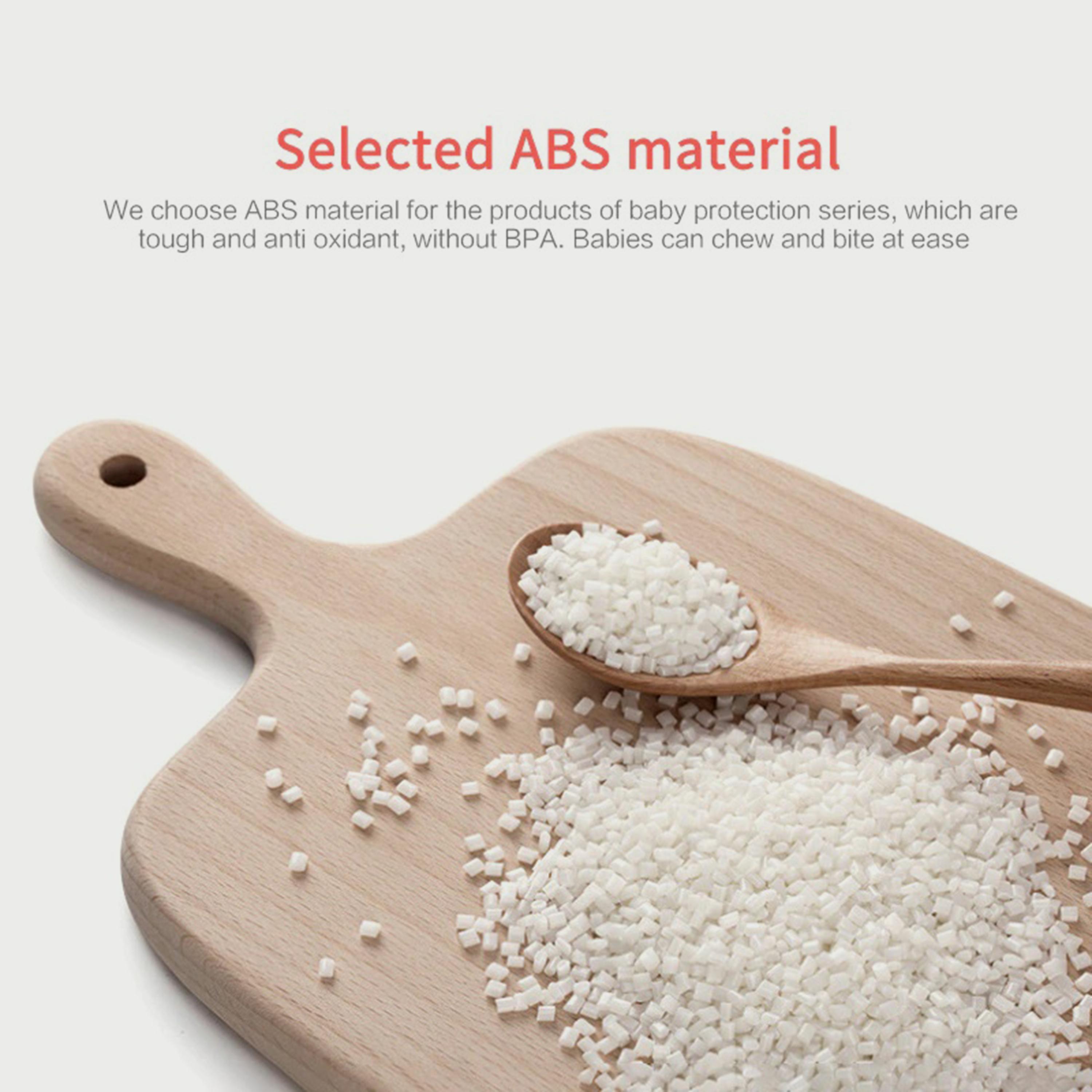 Baby Safe Multipurpose Cabinet Locks, Set Of 4-baby-healthandsafety-babyproofing-image-7