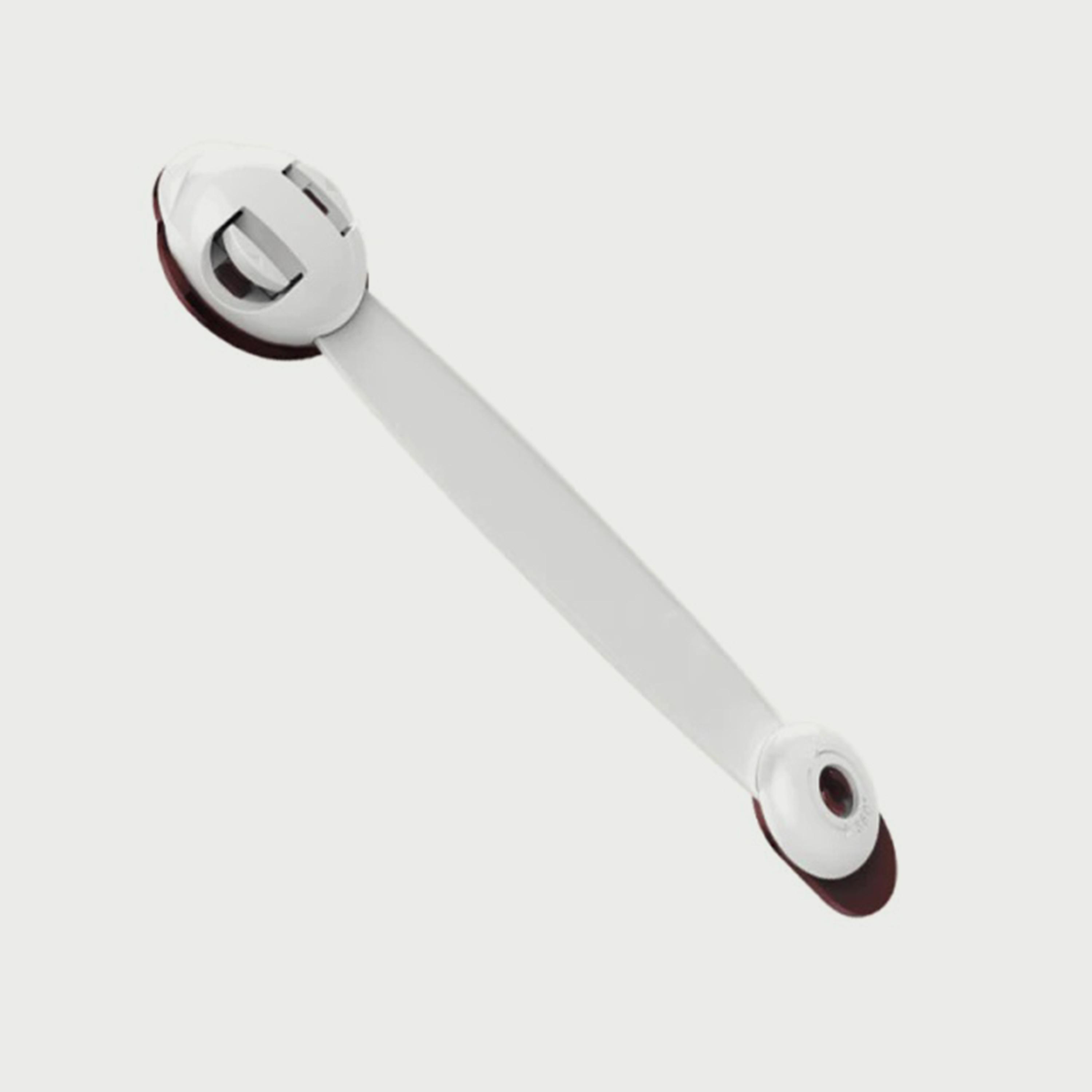 Baby Safe Multipurpose Cabinet Locks, Set Of 4-baby-healthandsafety-babyproofing-image-9