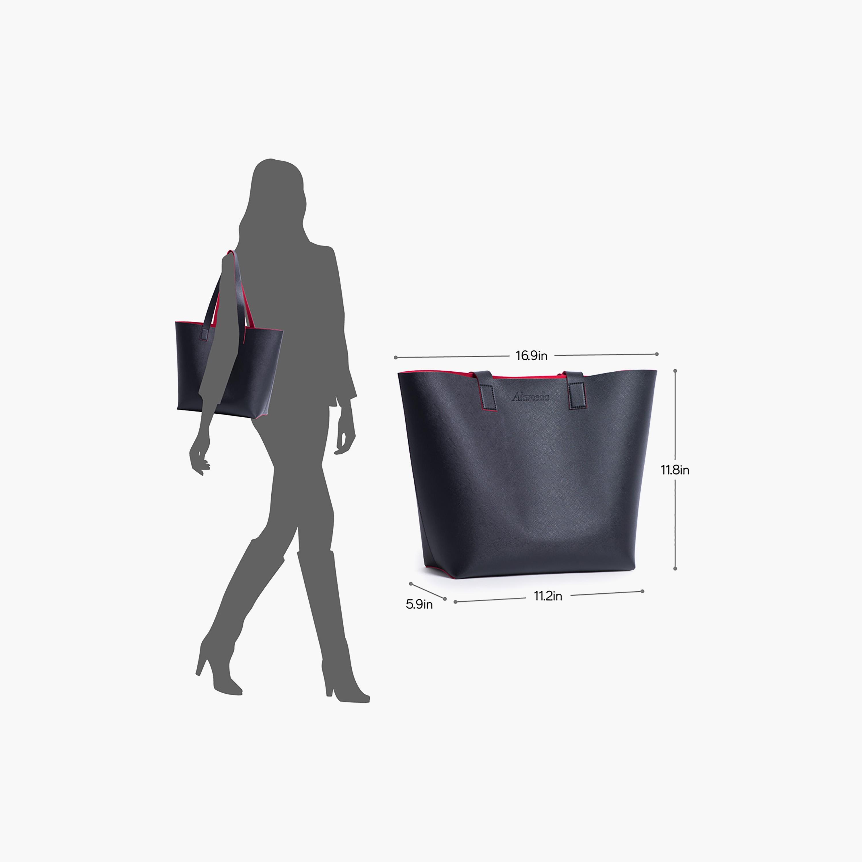 Alameda Carry-All Handbag, Black-girls-accessories-bags-image-3