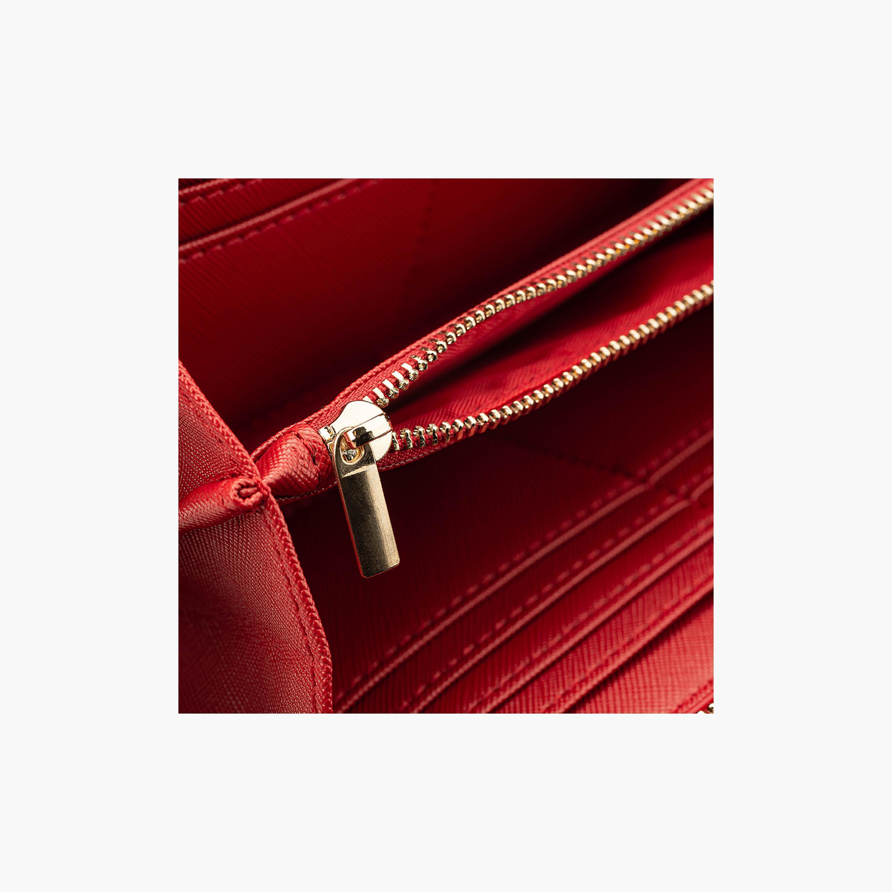 Alameda Classic Wallet, Red-girls-accessories-bags-image-5
