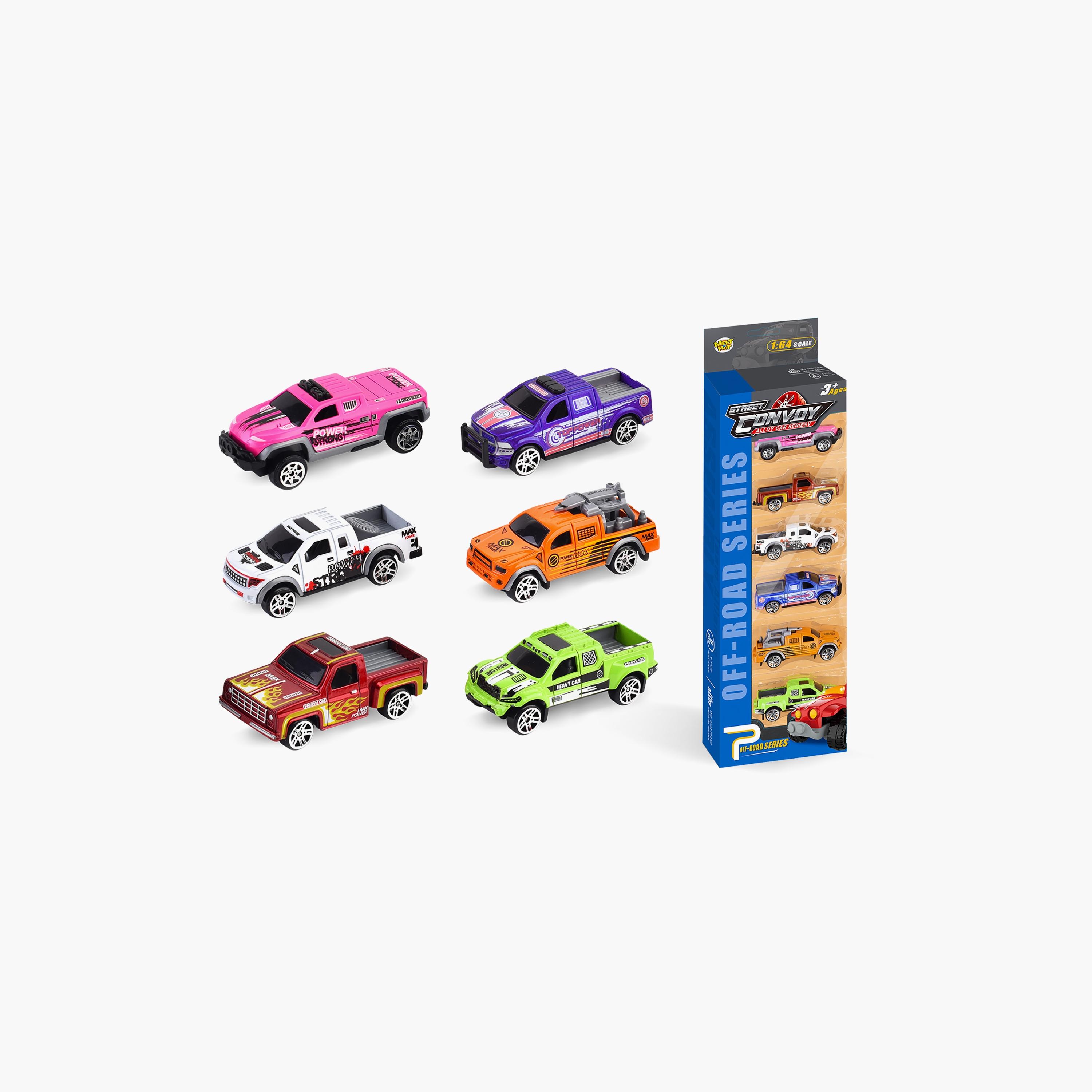 Sliding toys online on sale